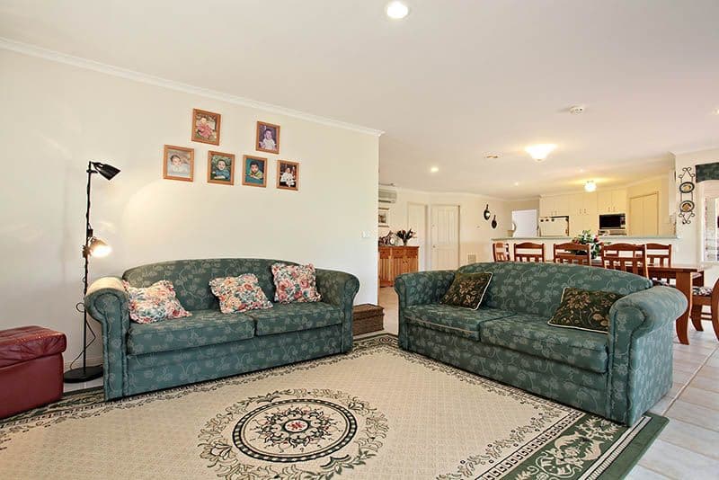 23 Wolviston Avenue, HILLSIDE VIC 3037, Hillside - Thumbnail 5