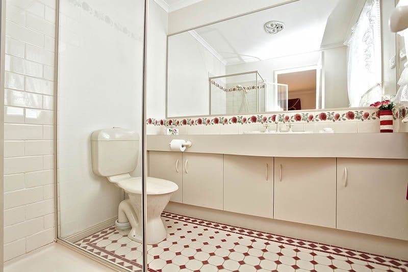 23 Wolviston Avenue, HILLSIDE VIC 3037, Hillside - Thumbnail 6
