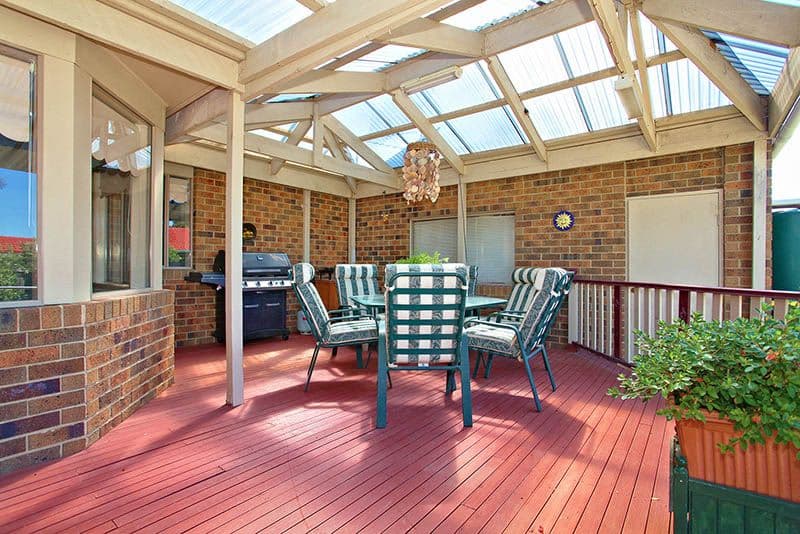 23 Wolviston Avenue, HILLSIDE VIC 3037, Hillside - Thumbnail 7