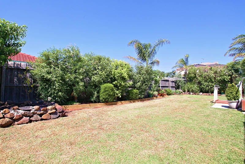 23 Wolviston Avenue, HILLSIDE VIC 3037, Hillside - Thumbnail 8
