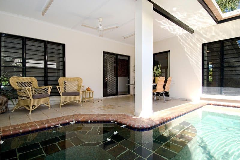 6 Montgomerie Street, COCONUT GROVE NT 0810, Coconut Grove - Thumbnail 2