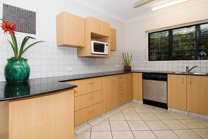6 Montgomerie Street, COCONUT GROVE NT 0810, Coconut Grove - Thumbnail 3