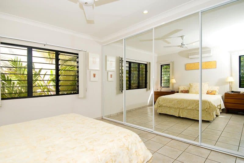 6 Montgomerie Street, COCONUT GROVE NT 0810, Coconut Grove - Thumbnail 4