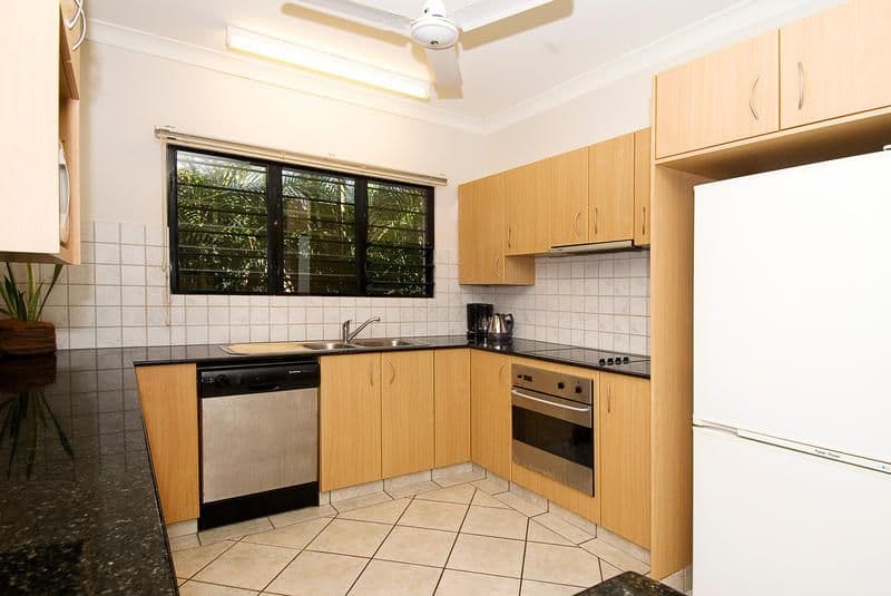 6 Montgomerie Street, COCONUT GROVE NT 0810, Coconut Grove - Thumbnail 6