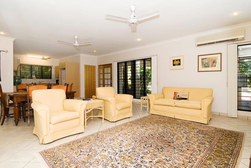 6 Montgomerie Street, COCONUT GROVE NT 0810, Coconut Grove - Thumbnail 7