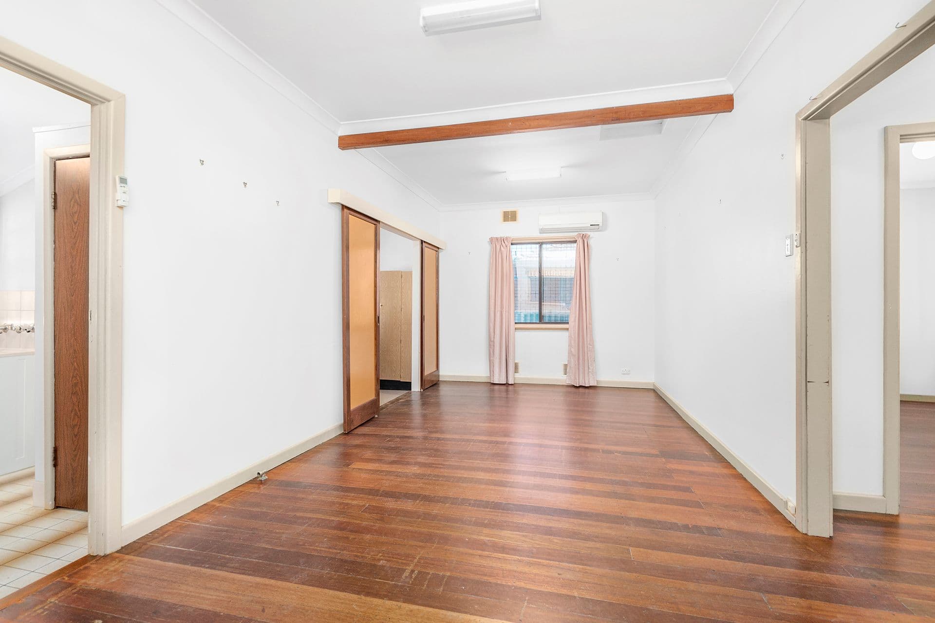 40 Maley Way, Beachlands WA 6530, Beachlands - Thumbnail 2