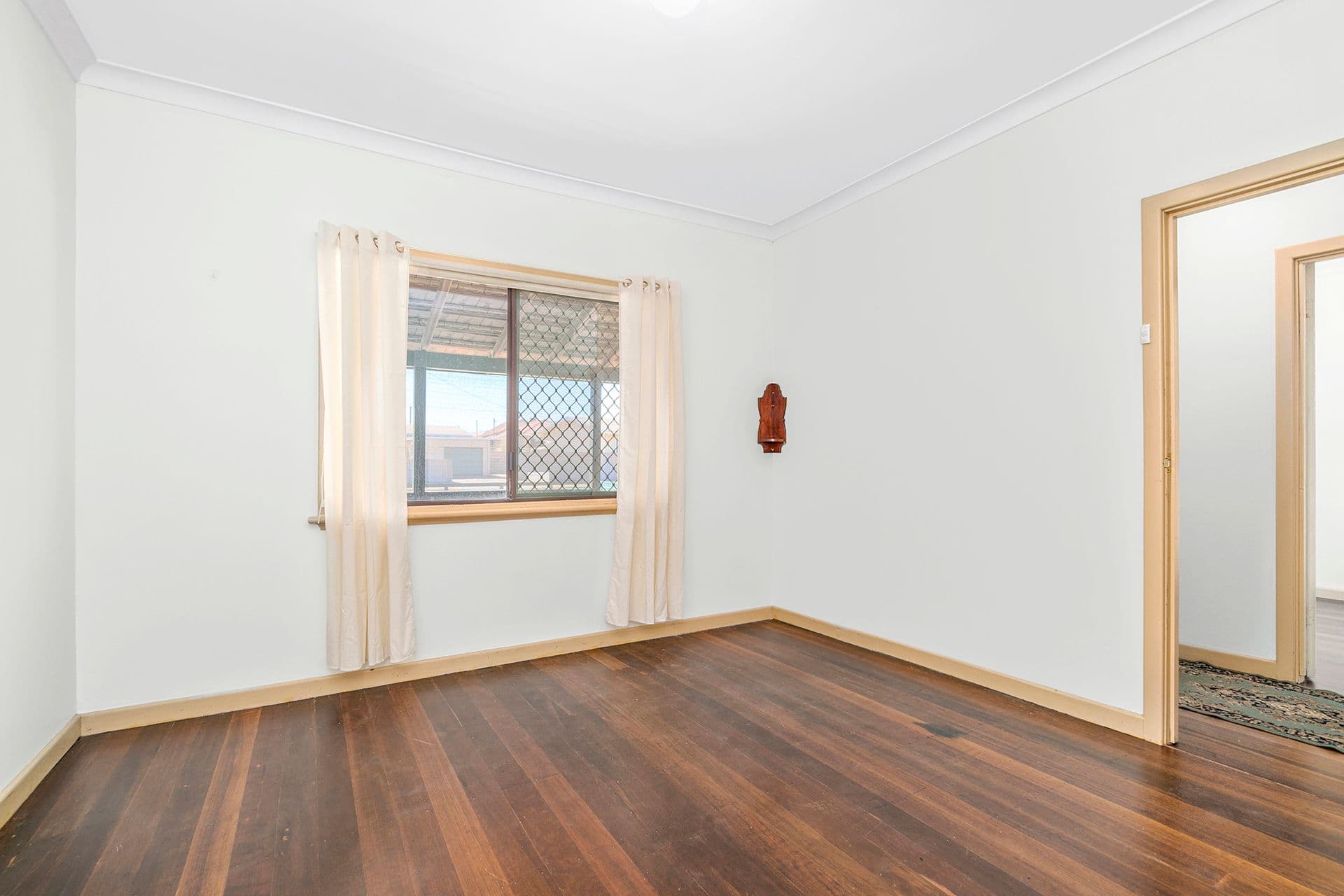 40 Maley Way, Beachlands WA 6530, Beachlands - Thumbnail 3