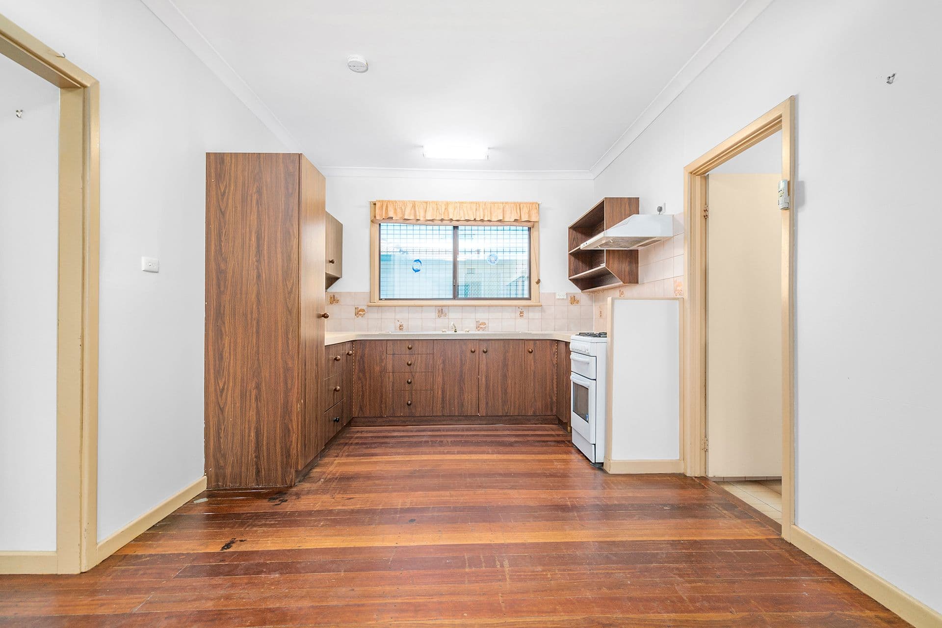 40 Maley Way, Beachlands WA 6530, Beachlands - Thumbnail 4