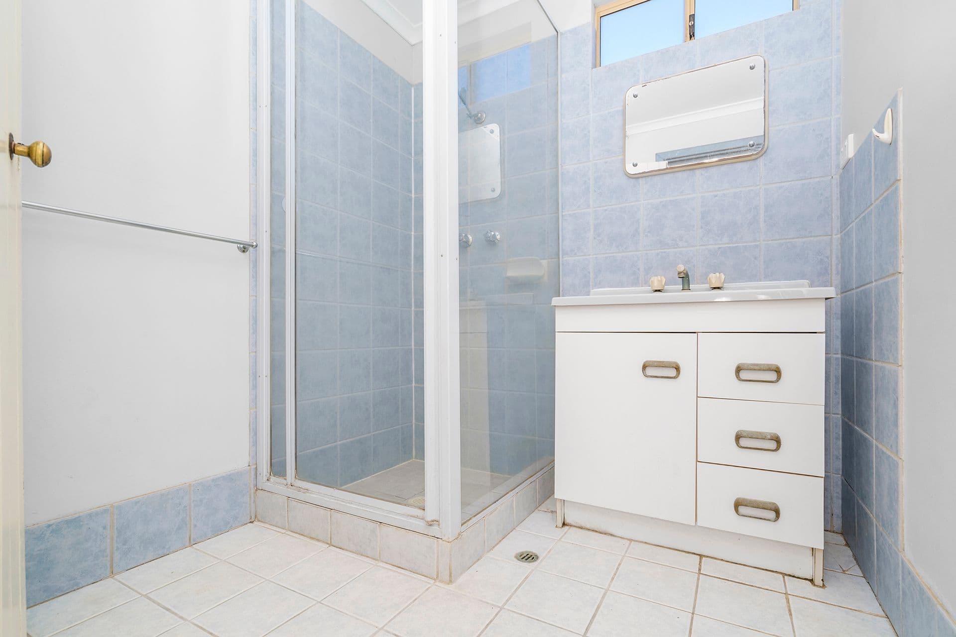 40 Maley Way, Beachlands WA 6530, Beachlands - Thumbnail 5