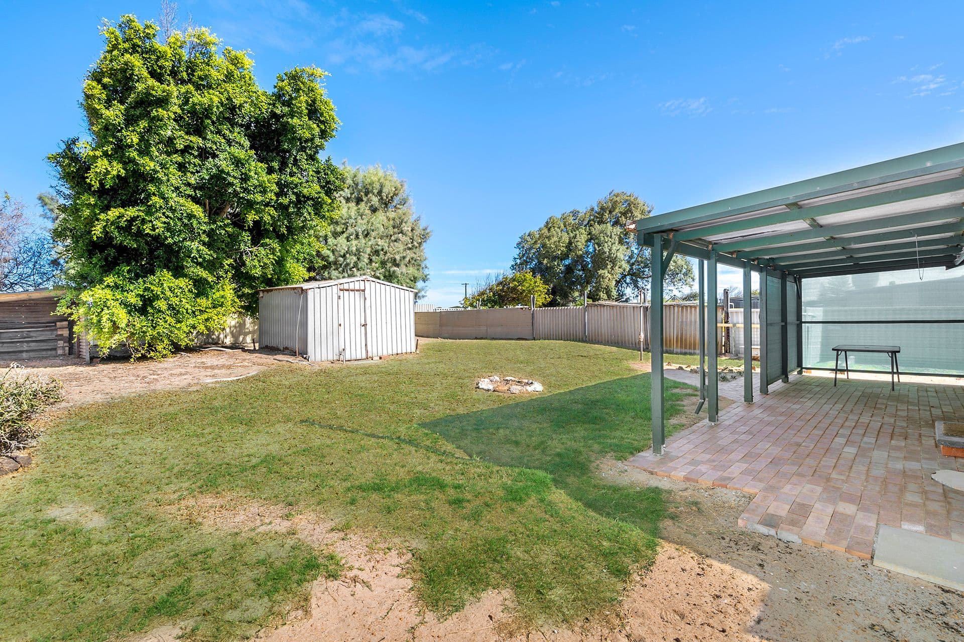 40 Maley Way, Beachlands WA 6530, Beachlands - Thumbnail 6