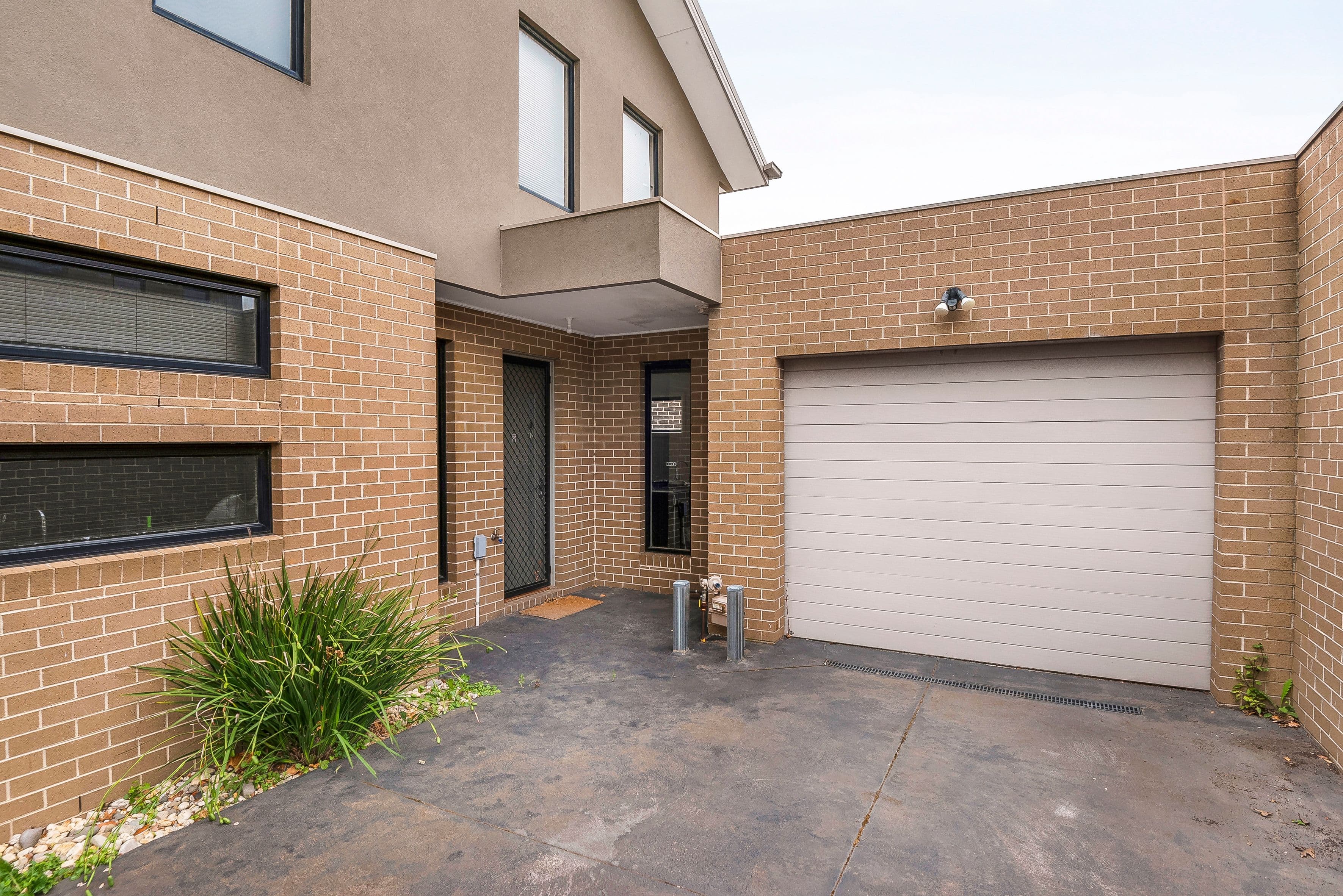 12 Lake Avenue, Pascoe Vale VIC 3044, Pascoe Vale - Image 1