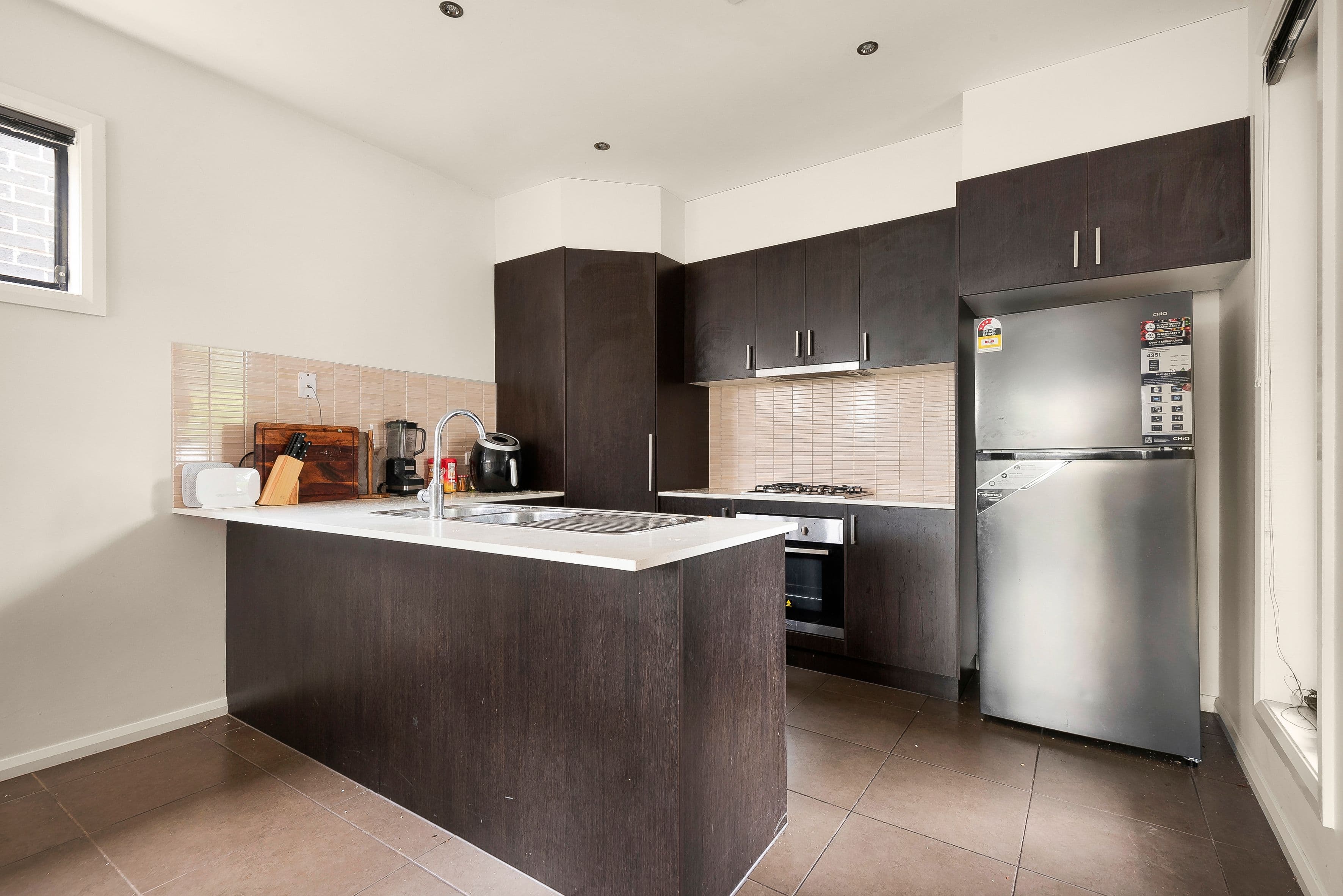 12 Lake Avenue, Pascoe Vale VIC 3044, Pascoe Vale - Thumbnail 2