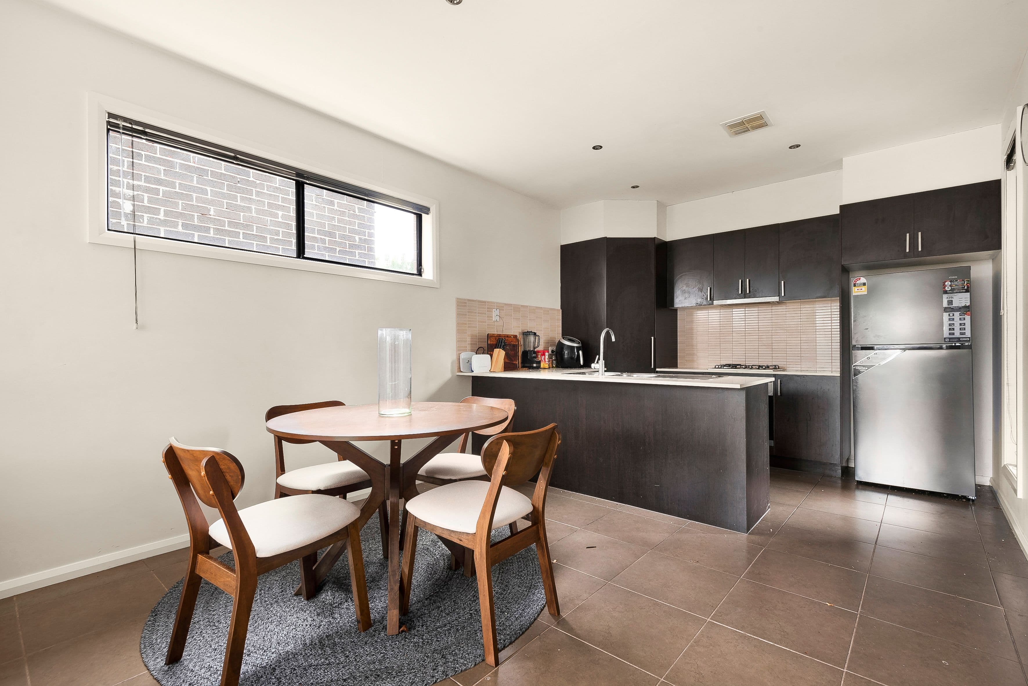 12 Lake Avenue, Pascoe Vale VIC 3044, Pascoe Vale - Thumbnail 3