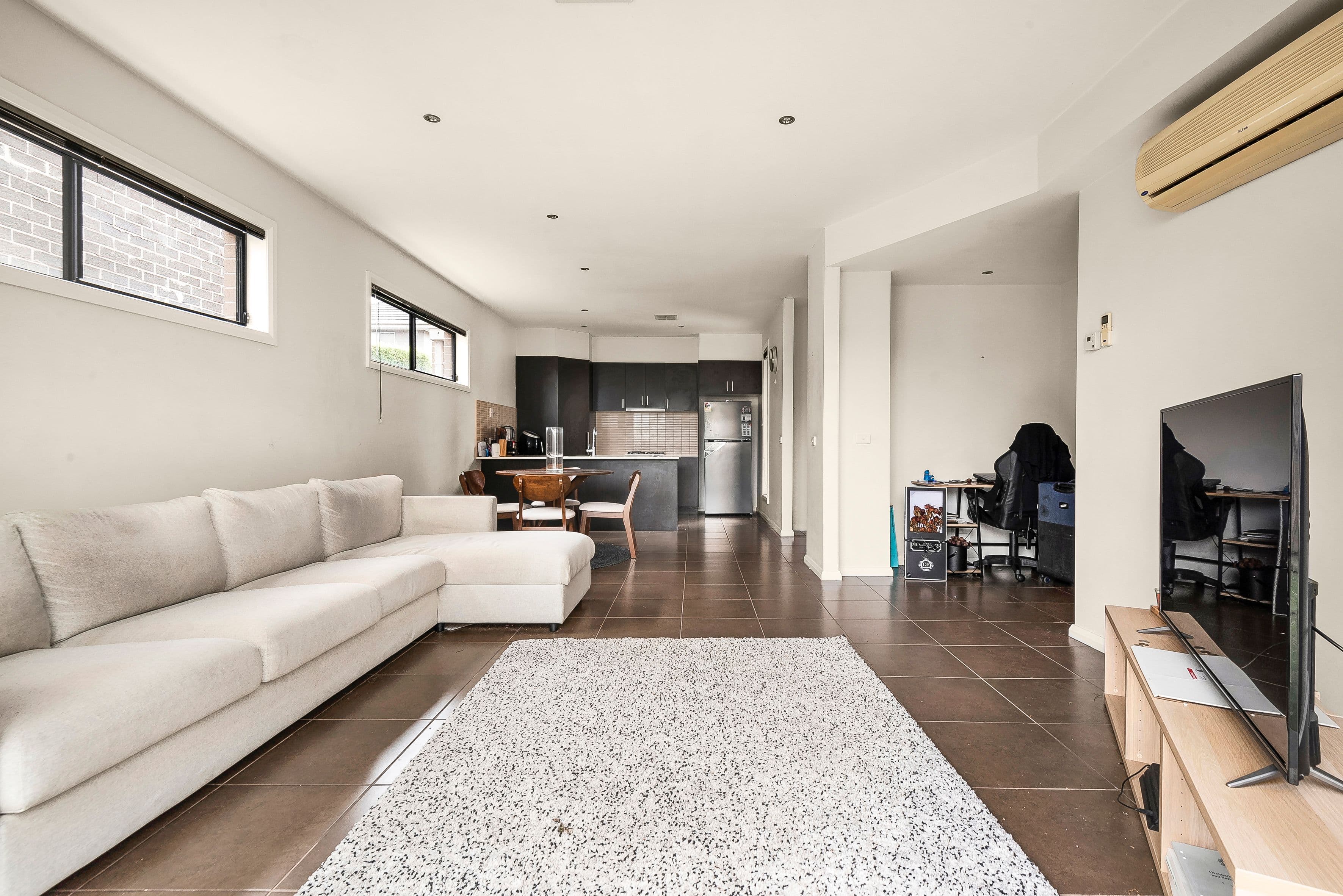 12 Lake Avenue, Pascoe Vale VIC 3044, Pascoe Vale - Thumbnail 6