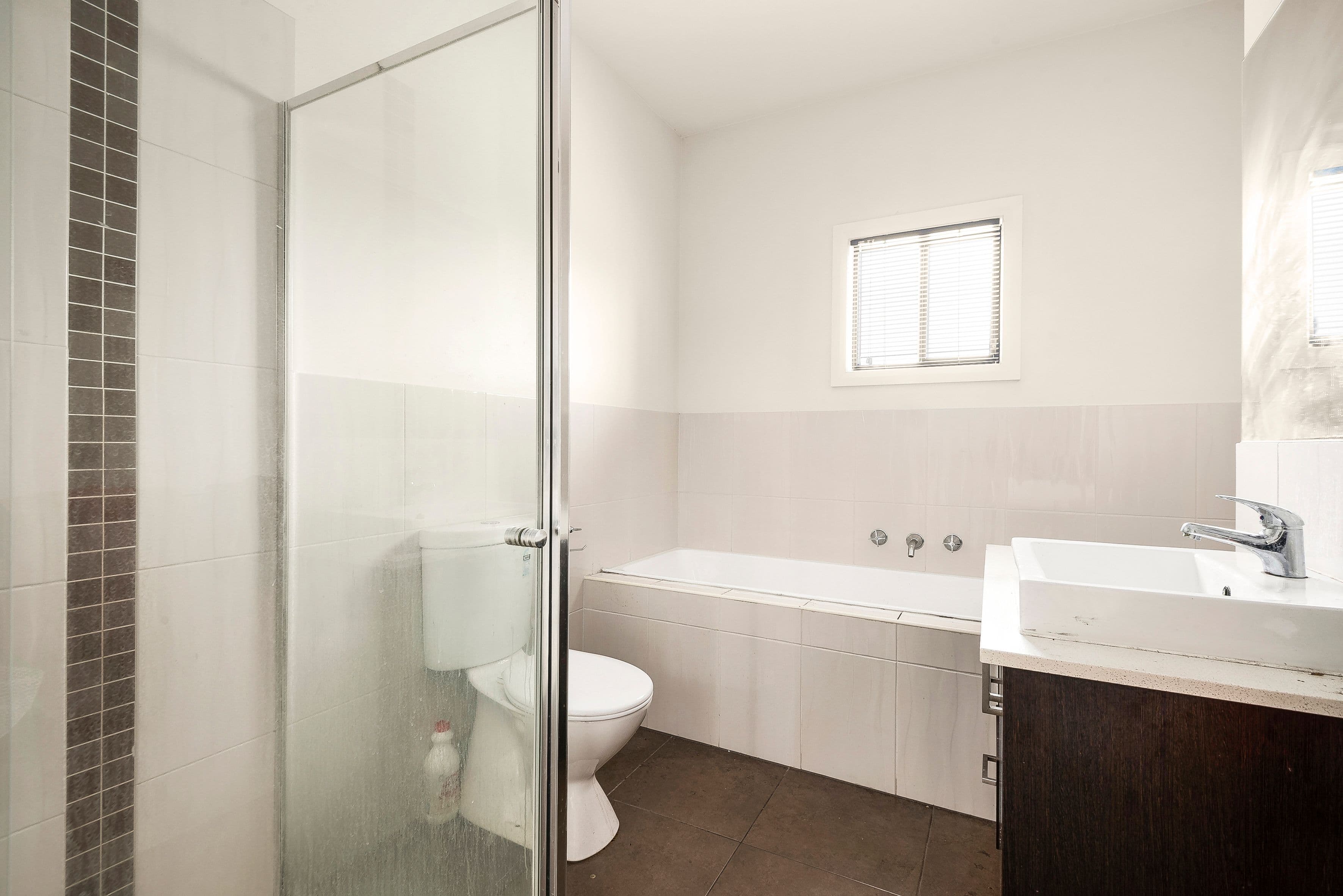 12 Lake Avenue, Pascoe Vale VIC 3044, Pascoe Vale - Thumbnail 8