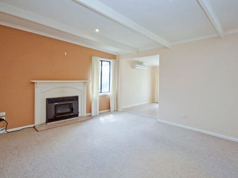 1 Jackson Street, WINCHELSEA VIC 3241, Winchelsea - Thumbnail 2