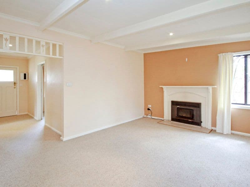 1 Jackson Street, WINCHELSEA VIC 3241, Winchelsea - Thumbnail 3
