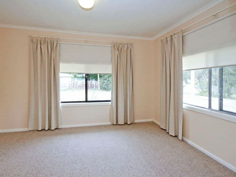 1 Jackson Street, WINCHELSEA VIC 3241, Winchelsea - Thumbnail 4
