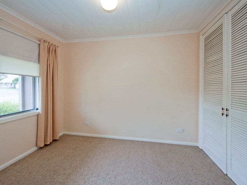 1 Jackson Street, WINCHELSEA VIC 3241, Winchelsea - Thumbnail 5