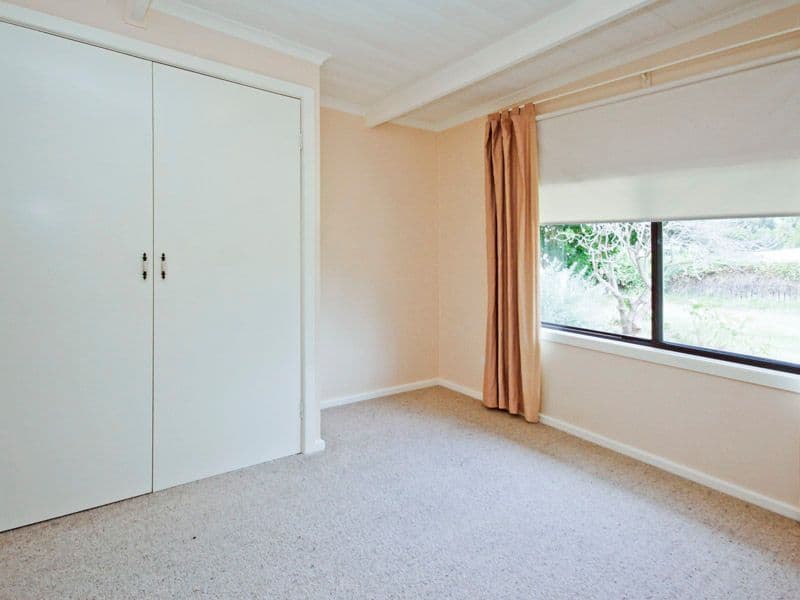 1 Jackson Street, WINCHELSEA VIC 3241, Winchelsea - Thumbnail 6