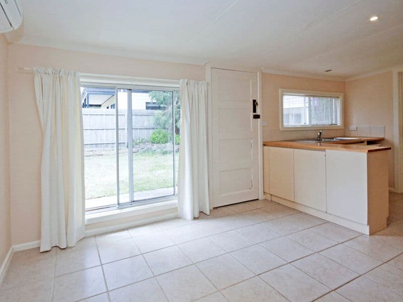 1 Jackson Street, WINCHELSEA VIC 3241, Winchelsea - Thumbnail 7