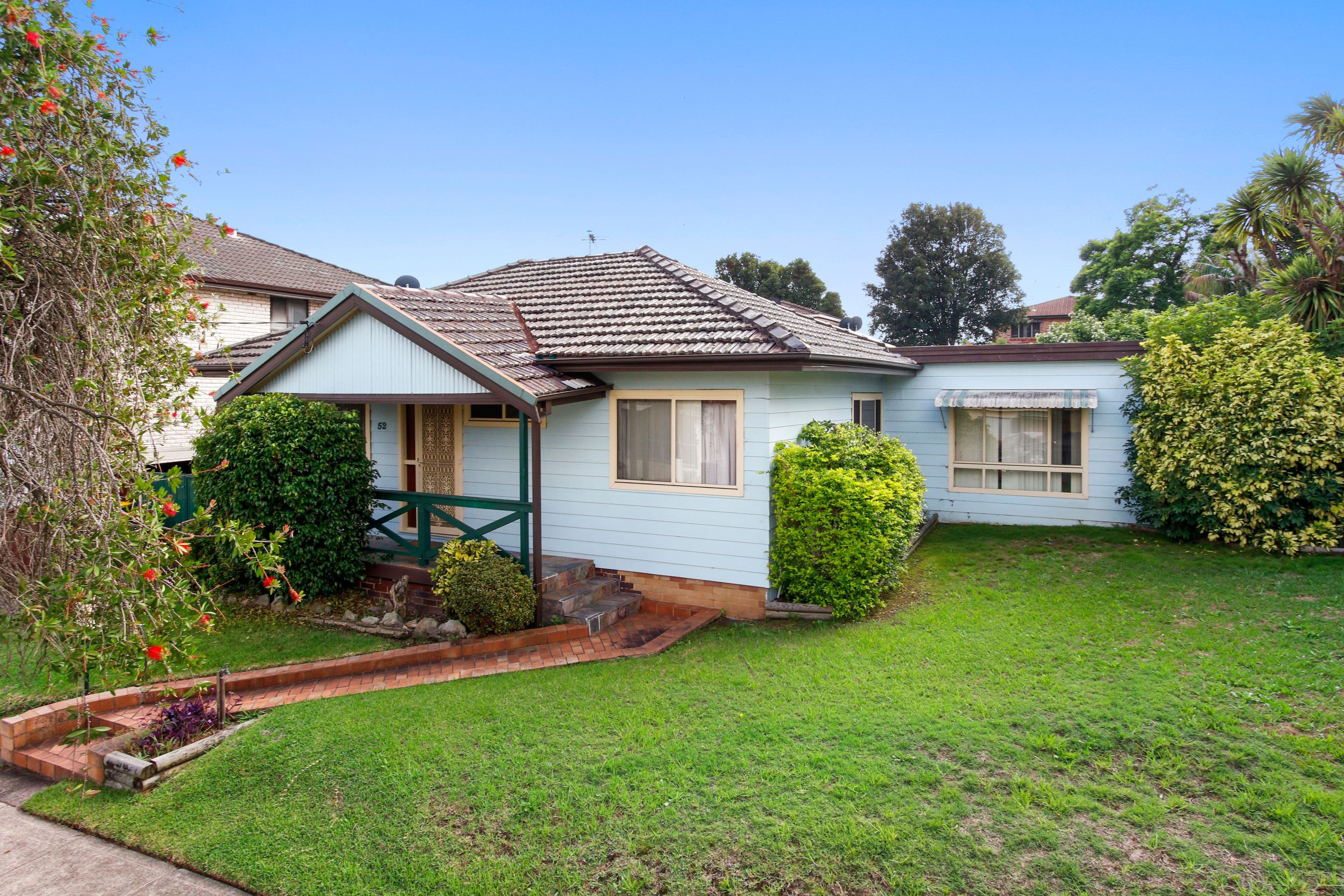 52 Weston Road, Hurstville NSW 2220, Hurstville - Image 1