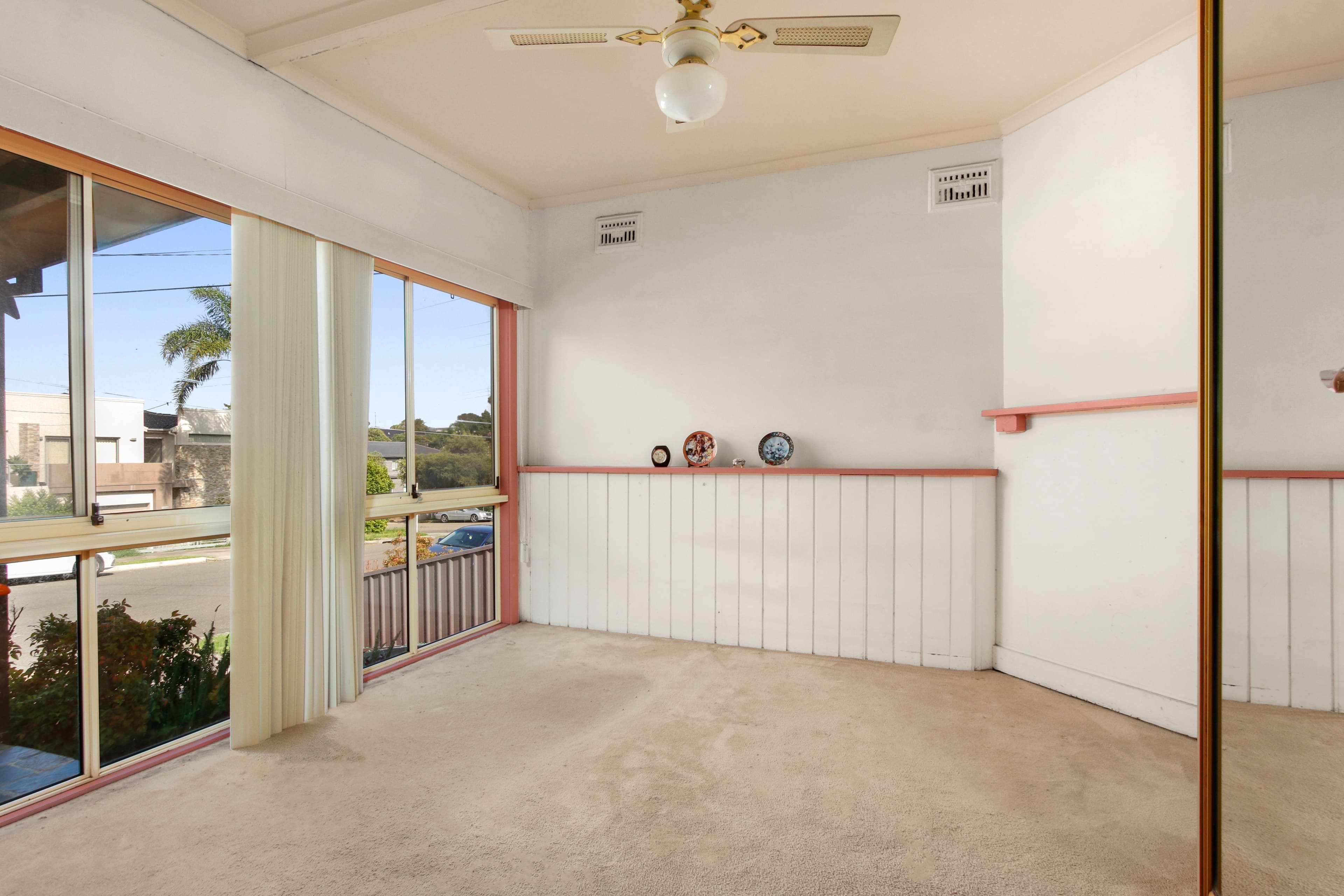 52 Weston Road, Hurstville NSW 2220, Hurstville - Thumbnail 2