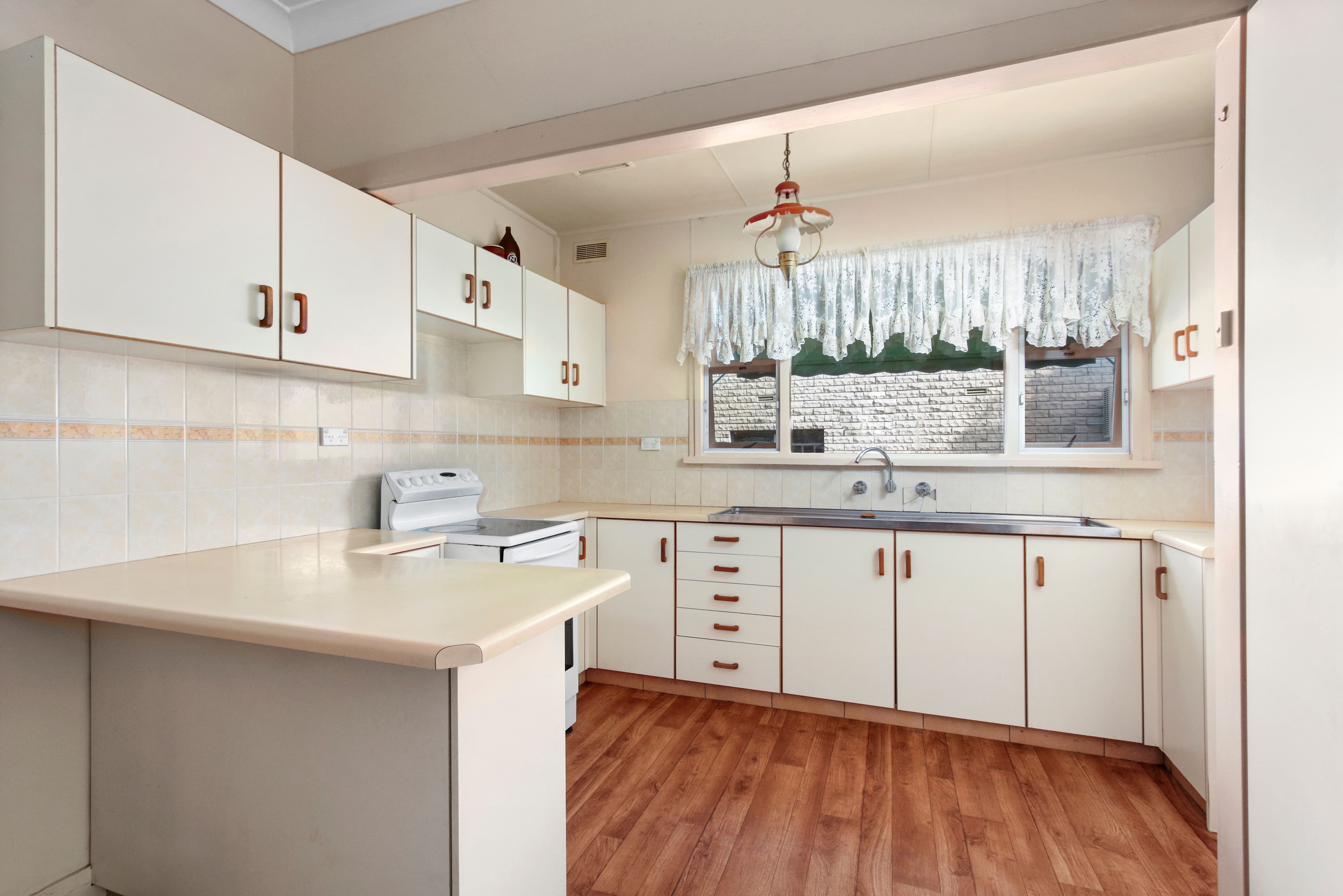 52 Weston Road, Hurstville NSW 2220, Hurstville - Thumbnail 3