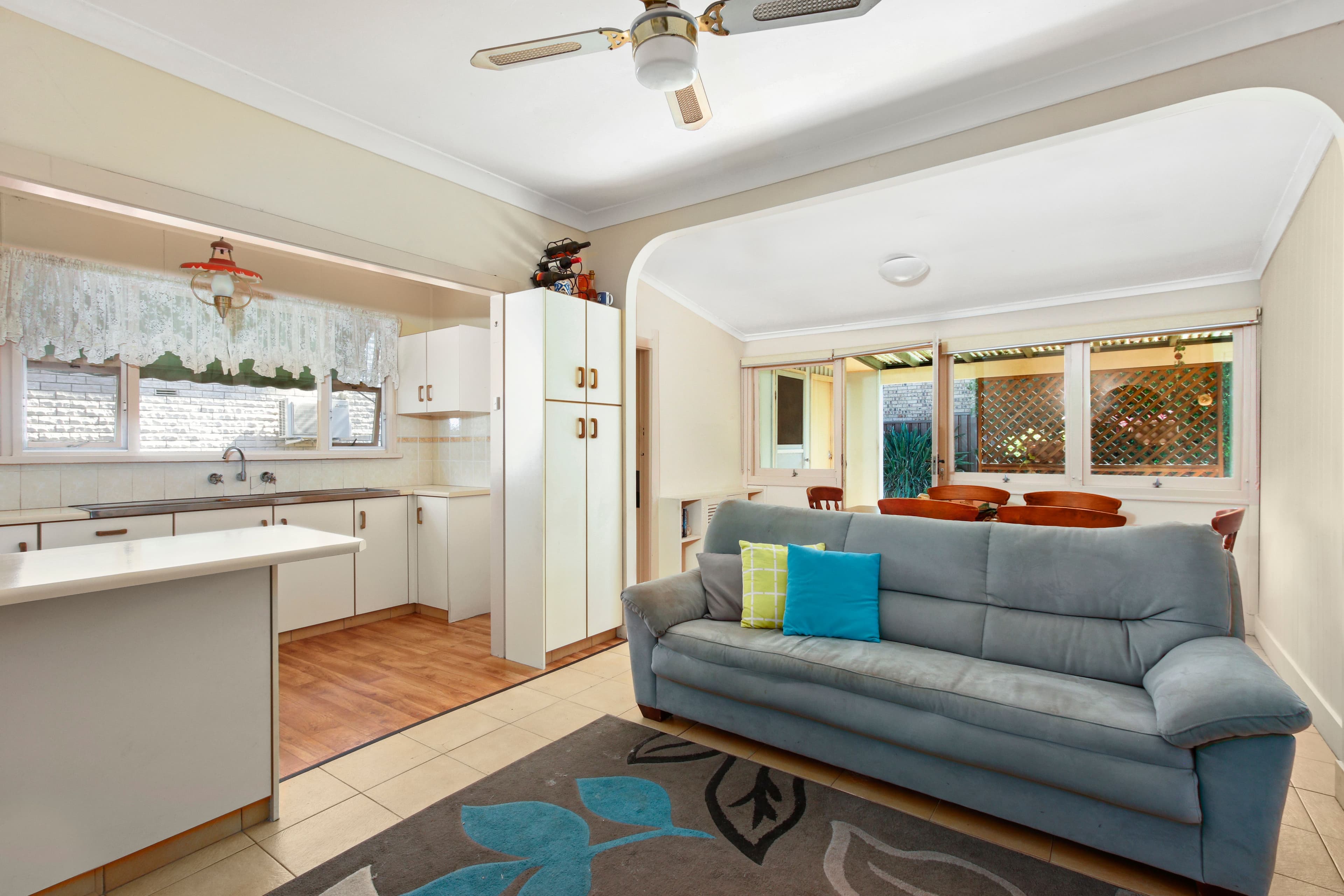 52 Weston Road, Hurstville NSW 2220, Hurstville - Thumbnail 4