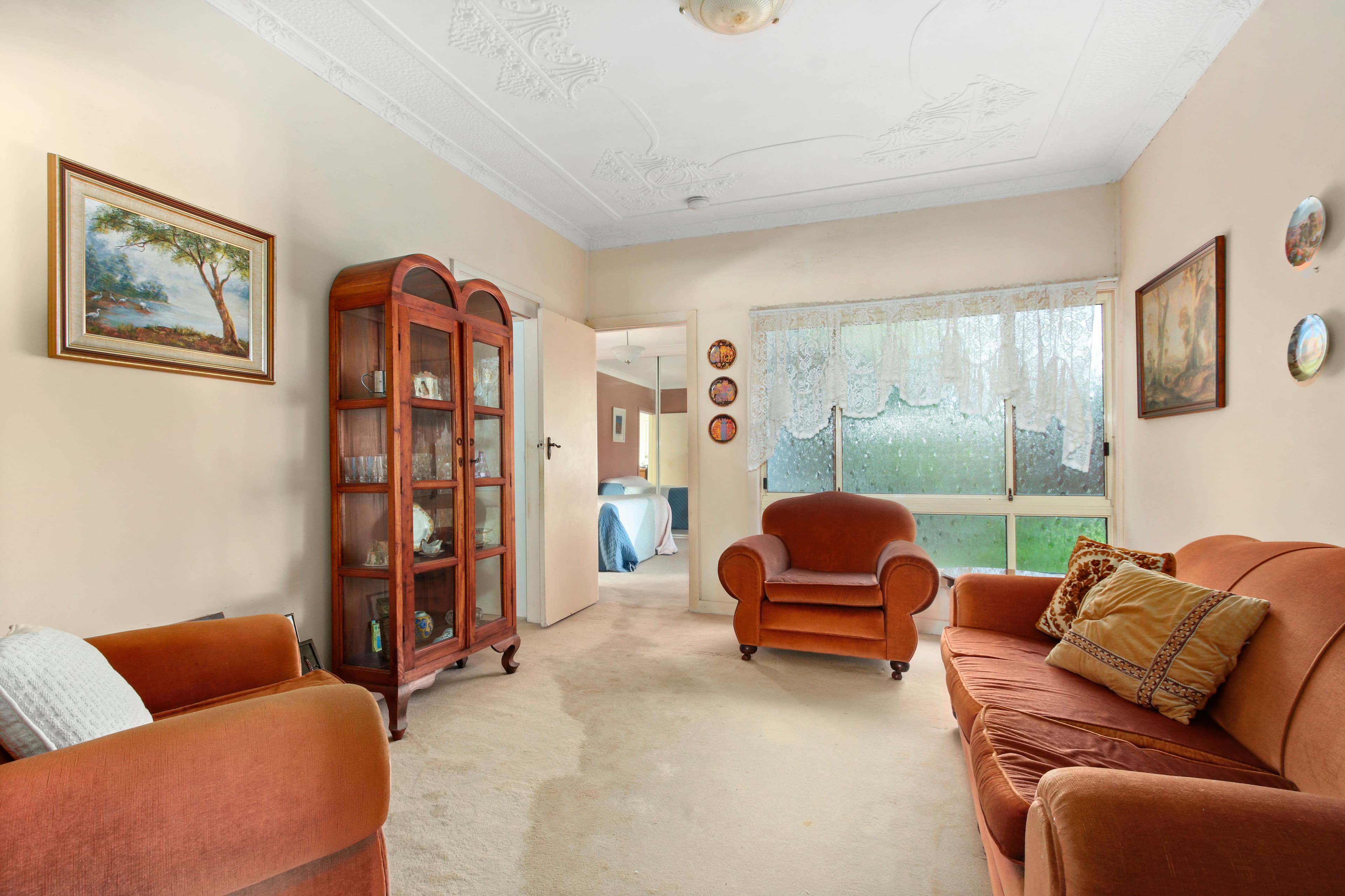 52 Weston Road, Hurstville NSW 2220, Hurstville - Thumbnail 5