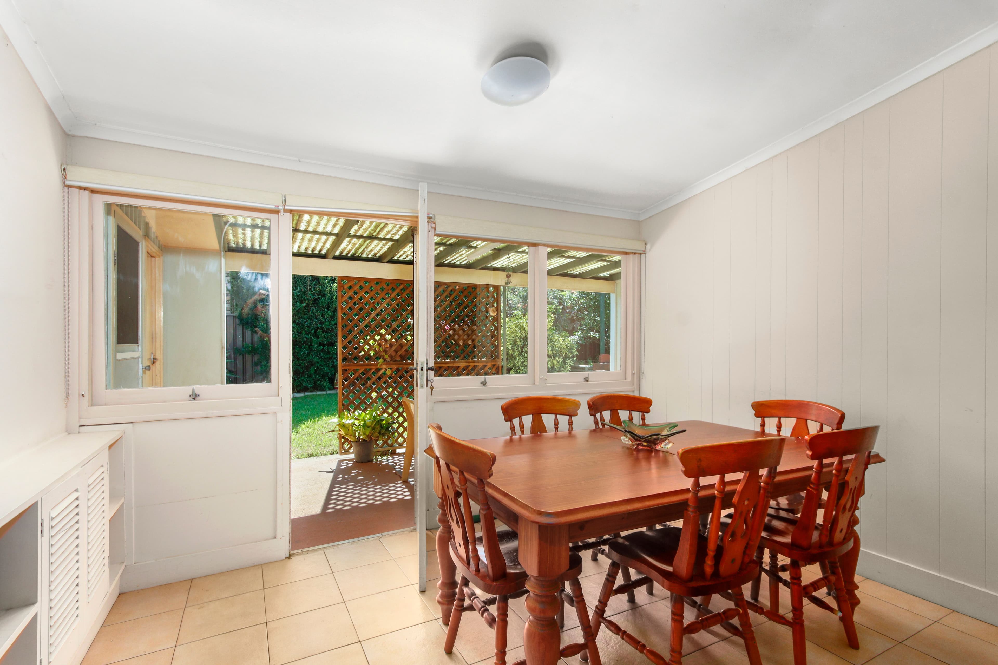 52 Weston Road, Hurstville NSW 2220, Hurstville - Thumbnail 6