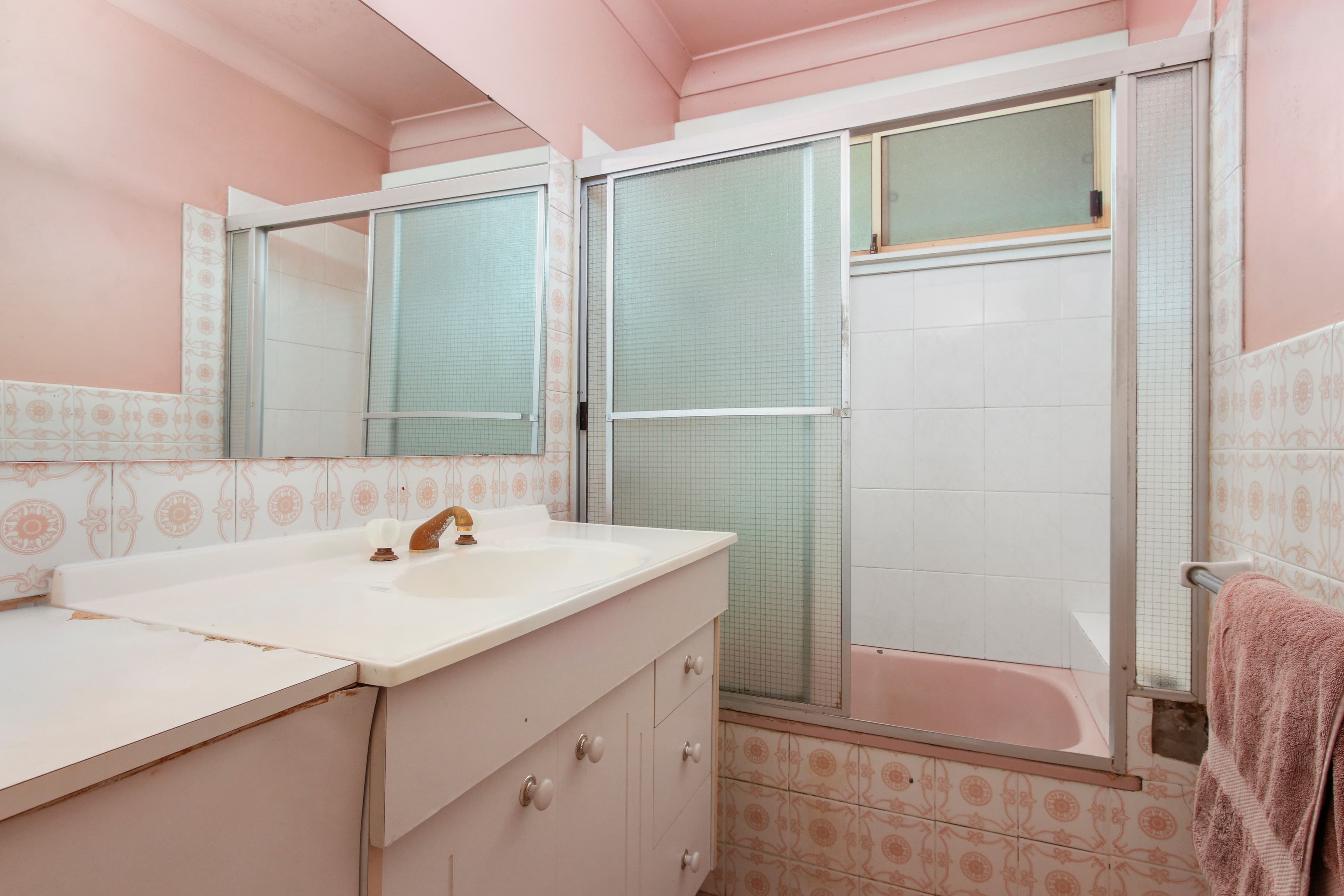 52 Weston Road, Hurstville NSW 2220, Hurstville - Thumbnail 8