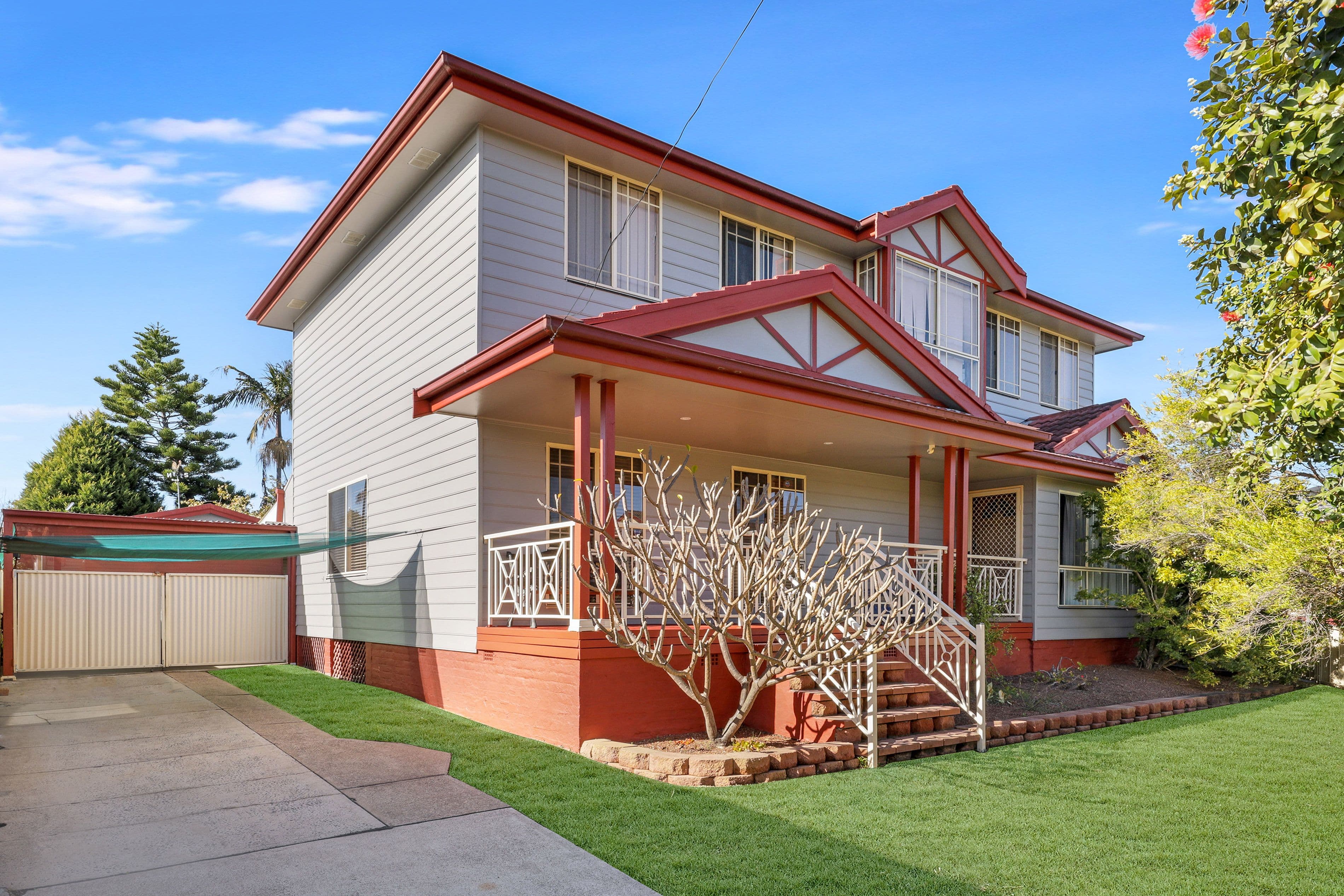 46 Armentieres Avenue, Milperra NSW 2214, Milperra - Image 1