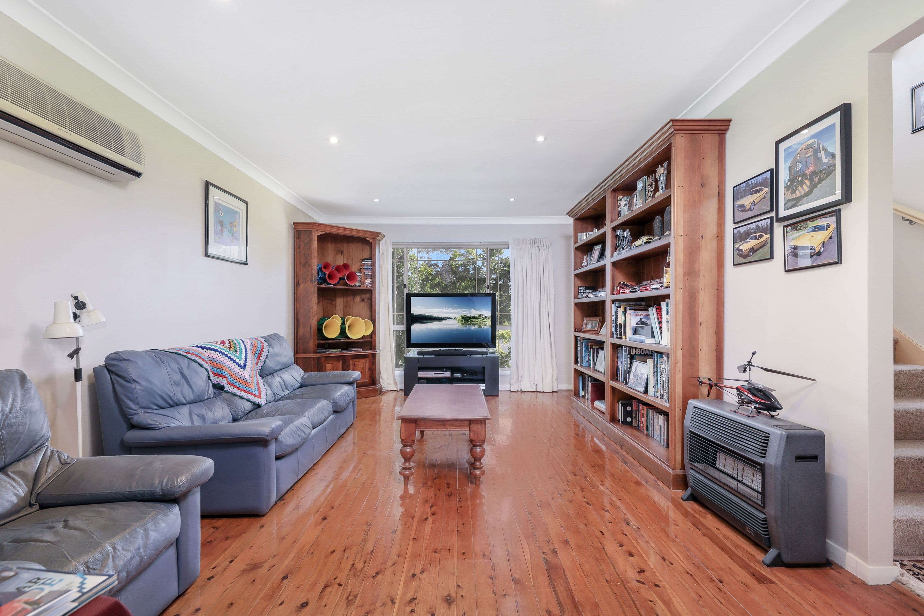 46 Armentieres Avenue, Milperra NSW 2214, Milperra - Thumbnail 2