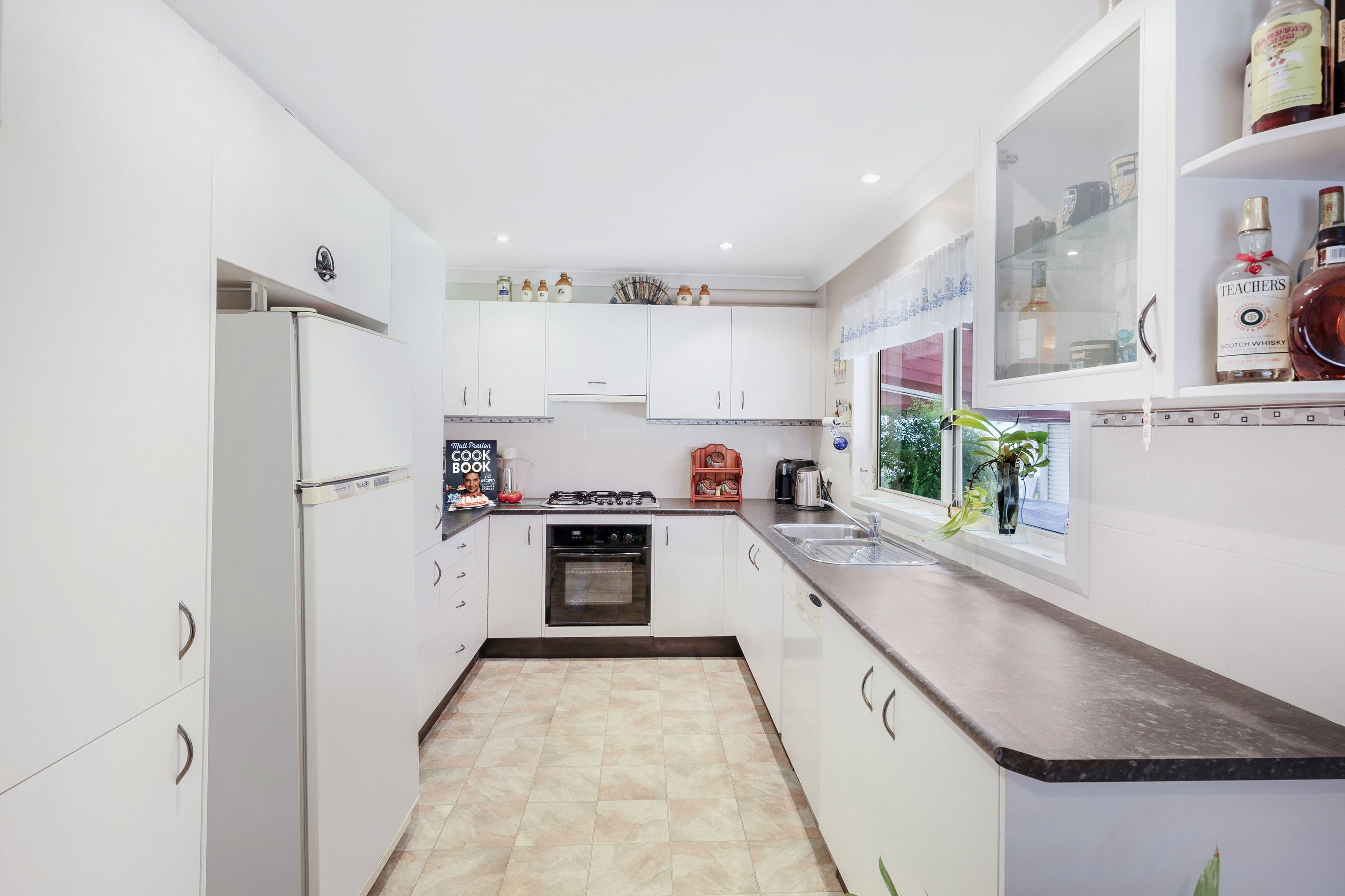 46 Armentieres Avenue, Milperra NSW 2214, Milperra - Thumbnail 3