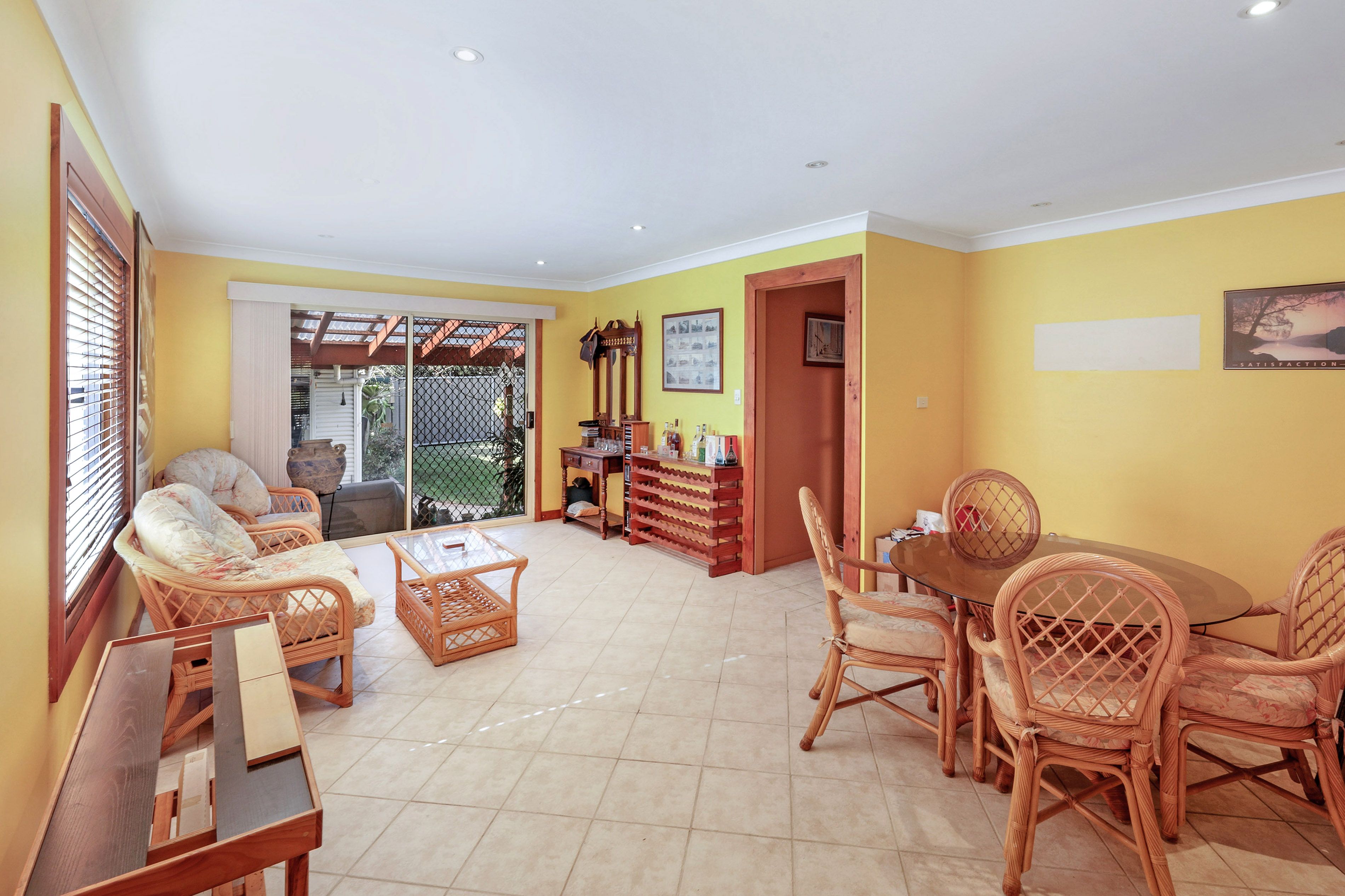 46 Armentieres Avenue, Milperra NSW 2214, Milperra - Thumbnail 4