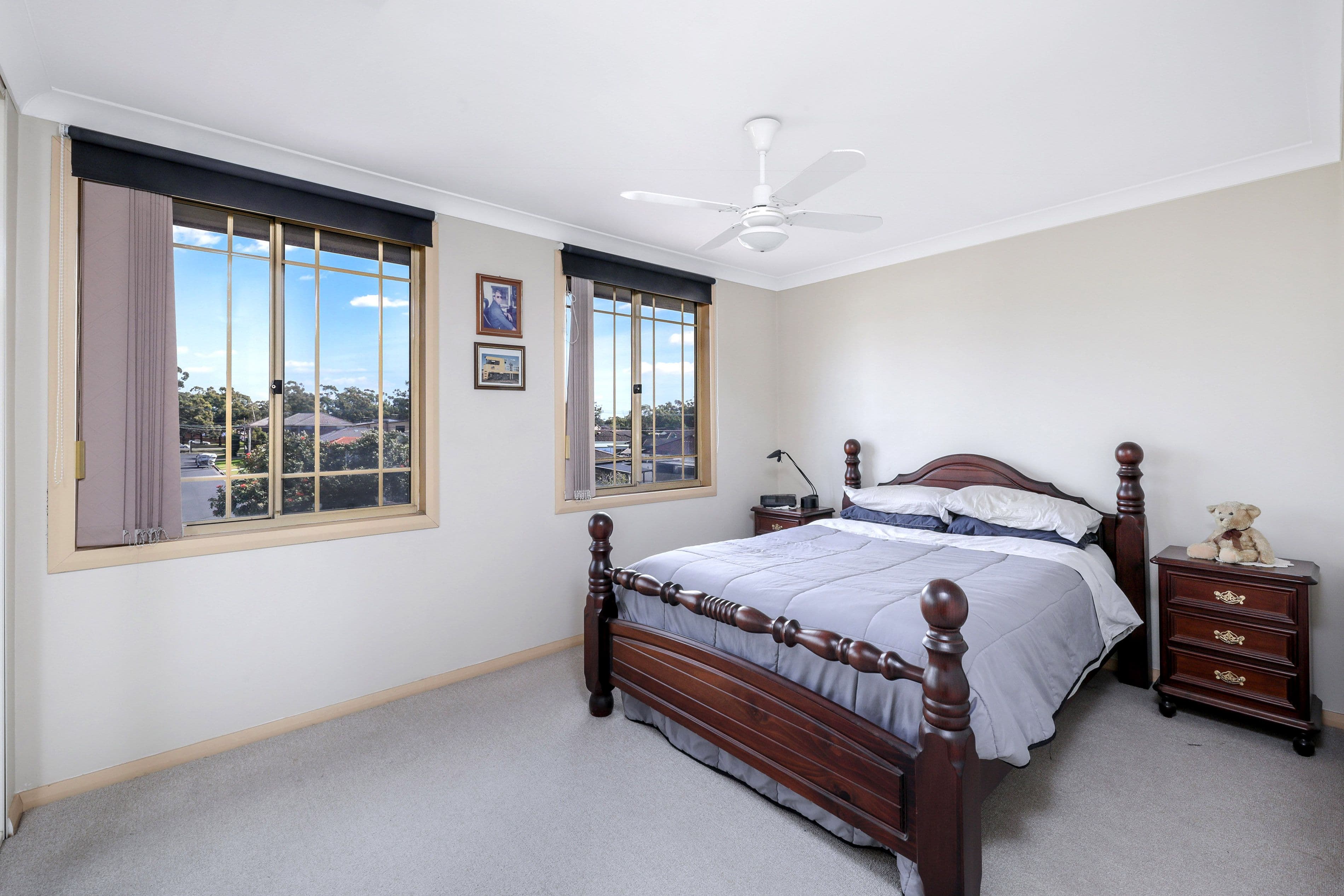 46 Armentieres Avenue, Milperra NSW 2214, Milperra - Thumbnail 5