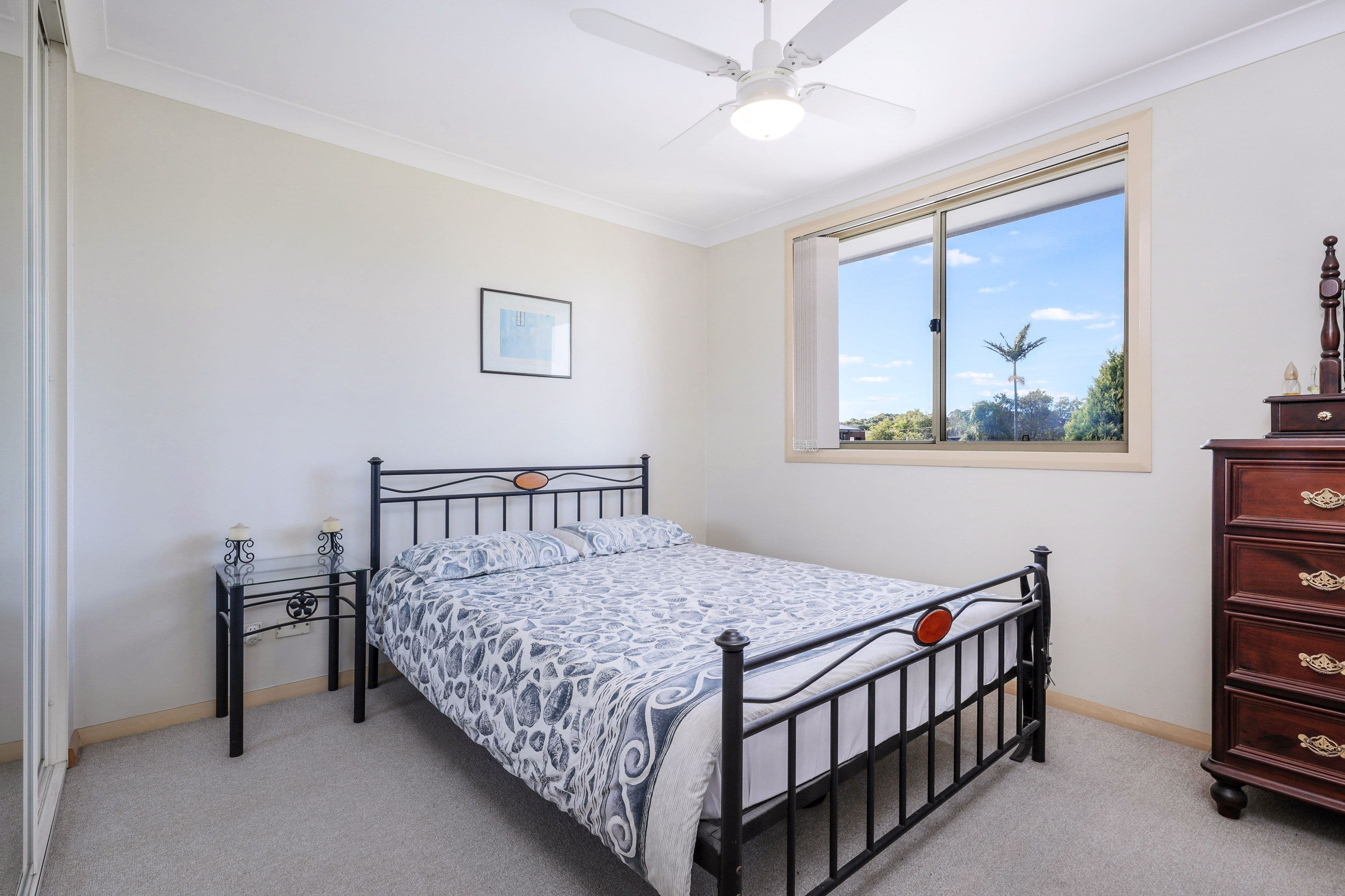 46 Armentieres Avenue, Milperra NSW 2214, Milperra - Thumbnail 6