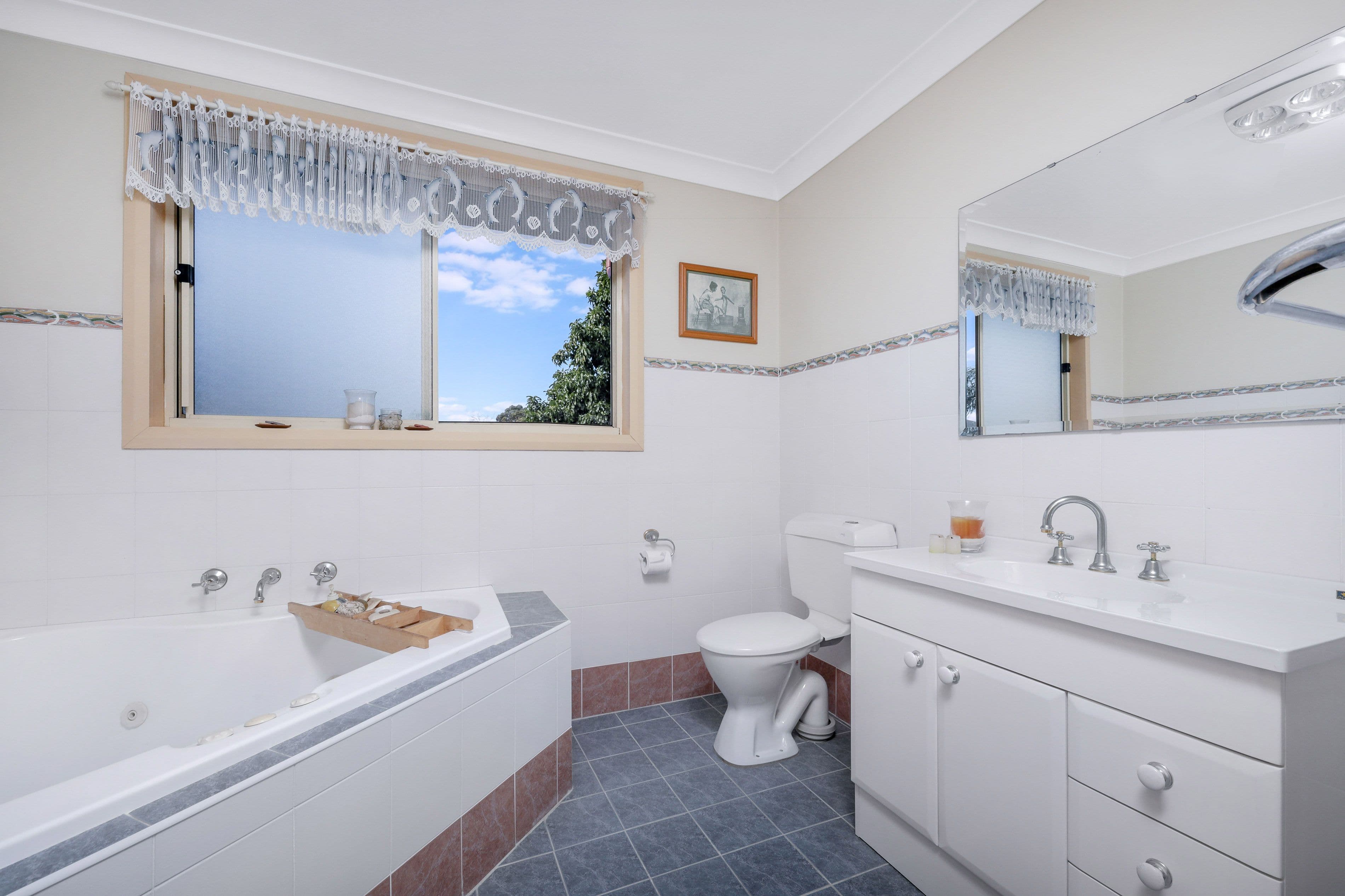46 Armentieres Avenue, Milperra NSW 2214, Milperra - Thumbnail 7