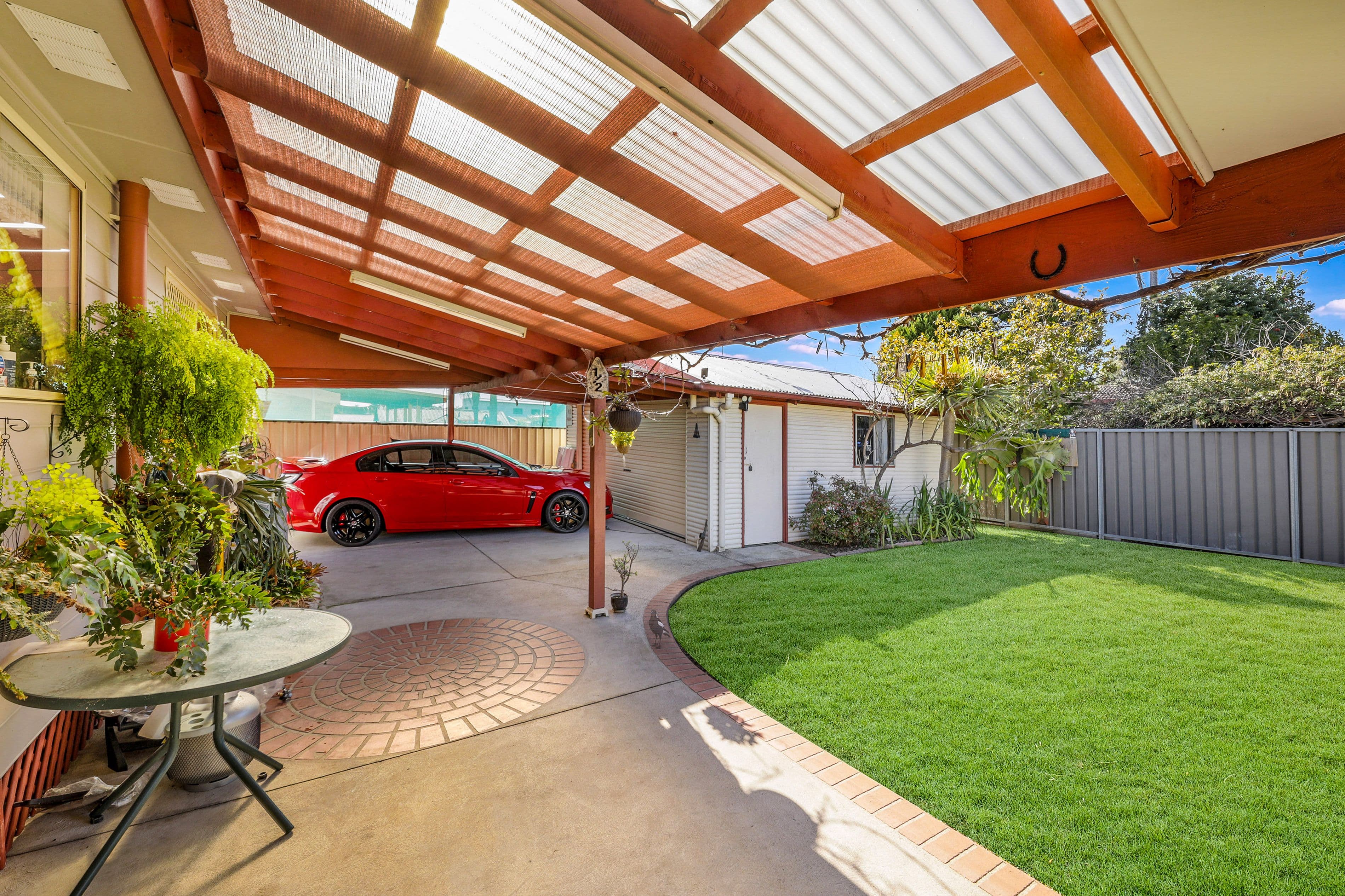 46 Armentieres Avenue, Milperra NSW 2214, Milperra - Thumbnail 8