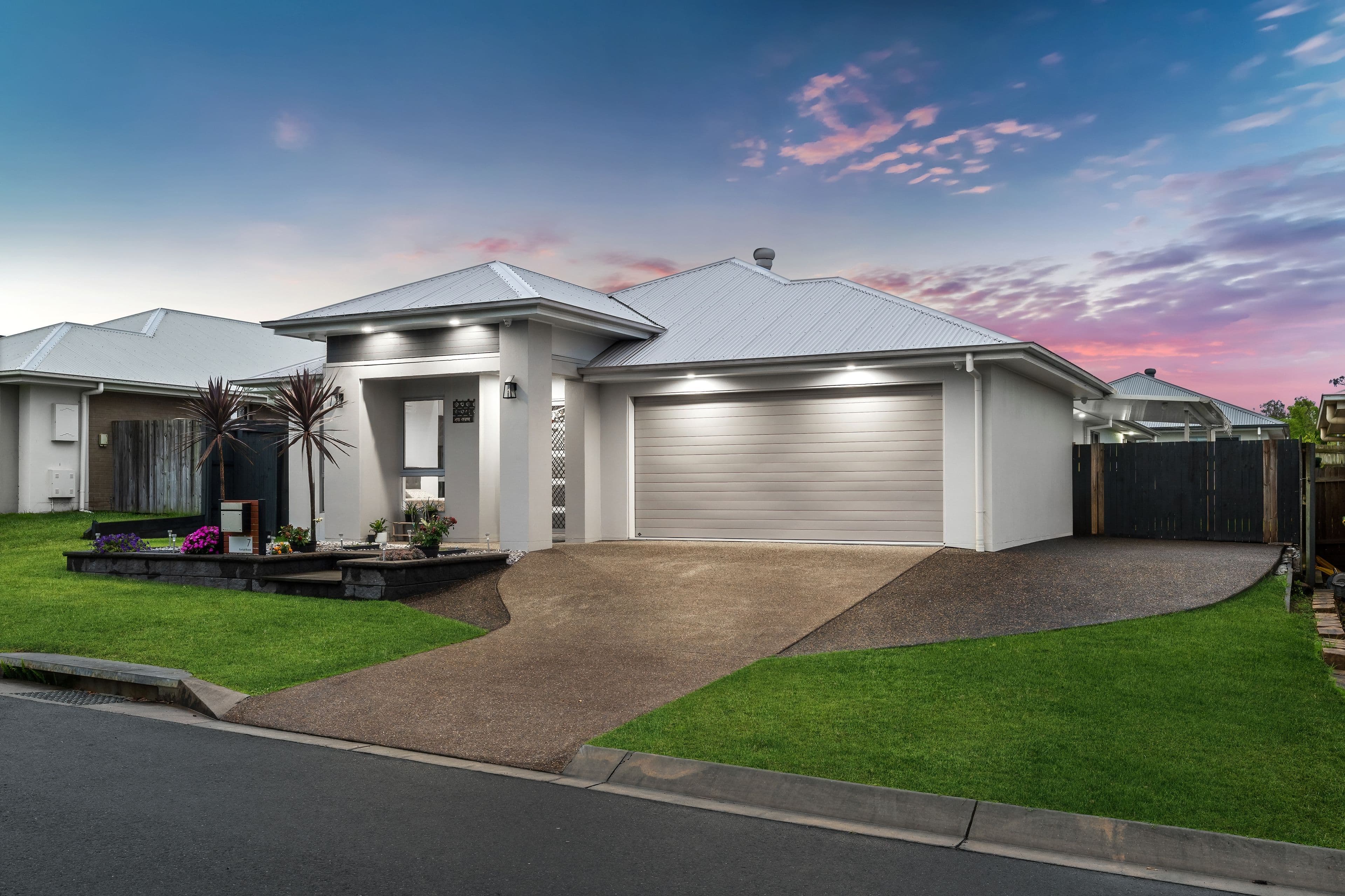 7 Foxtail Road, Ripley QLD 4306, Ripley - Image 1
