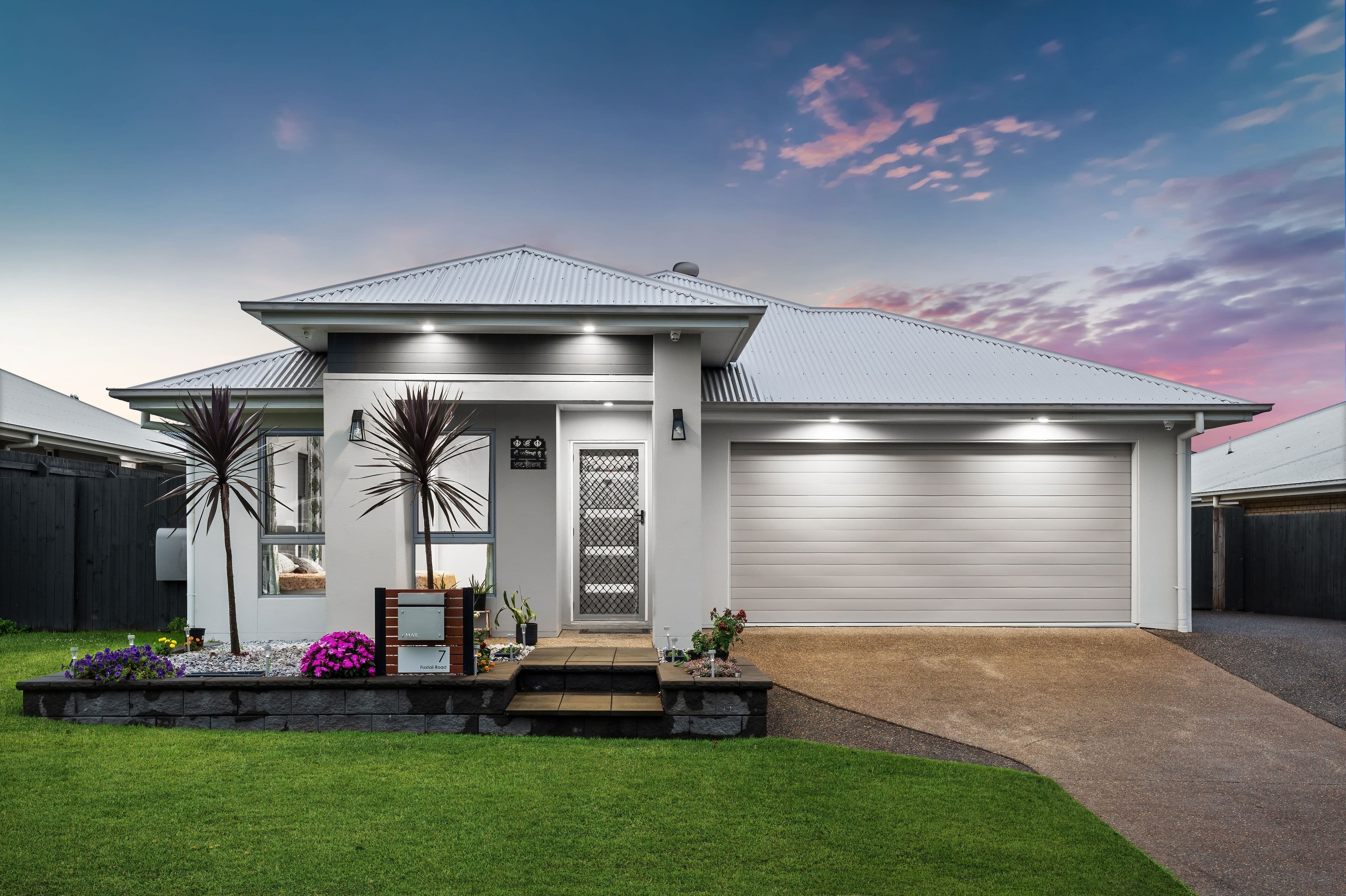 7 Foxtail Road, Ripley QLD 4306, Ripley - Thumbnail 2