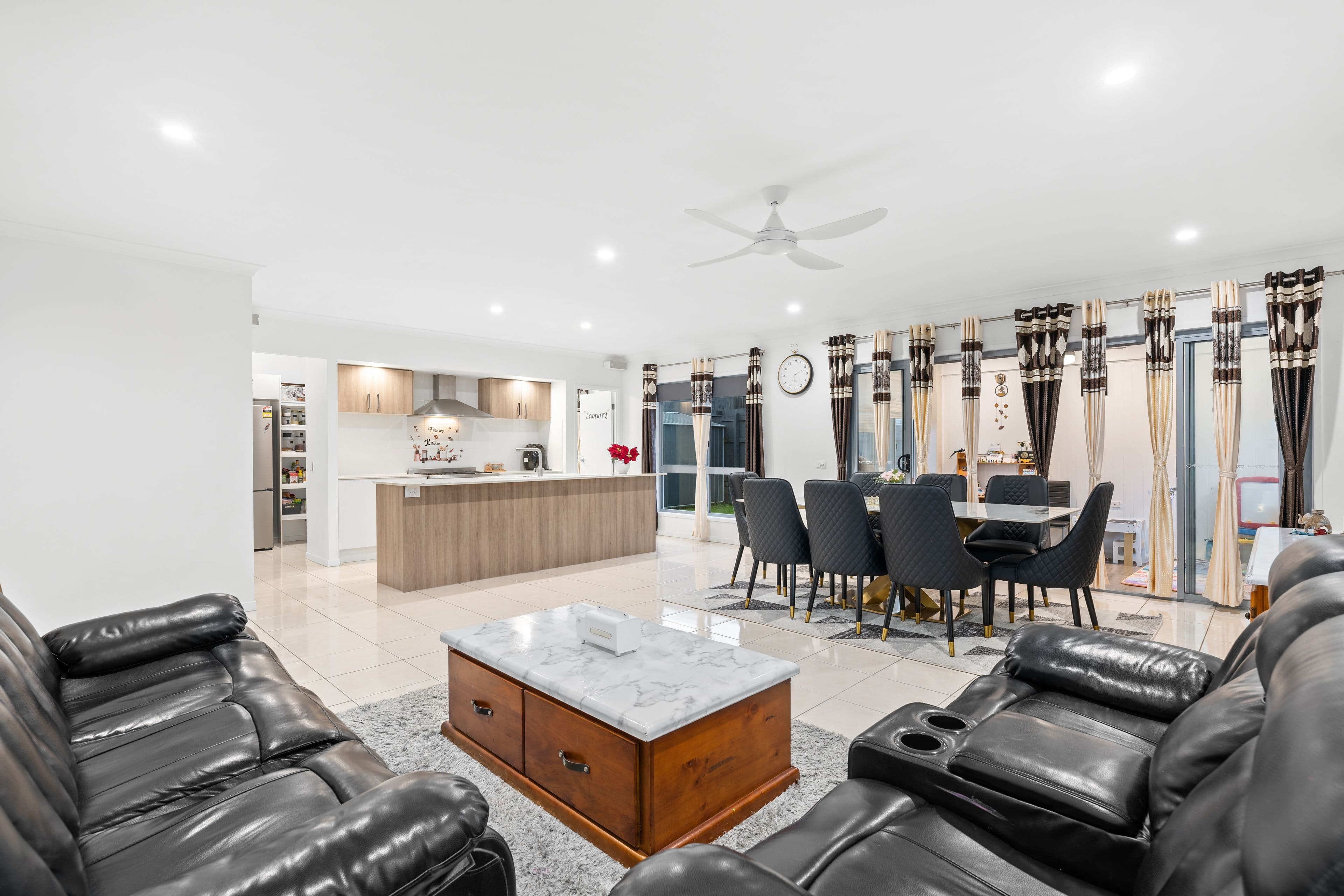 7 Foxtail Road, Ripley QLD 4306, Ripley - Thumbnail 3