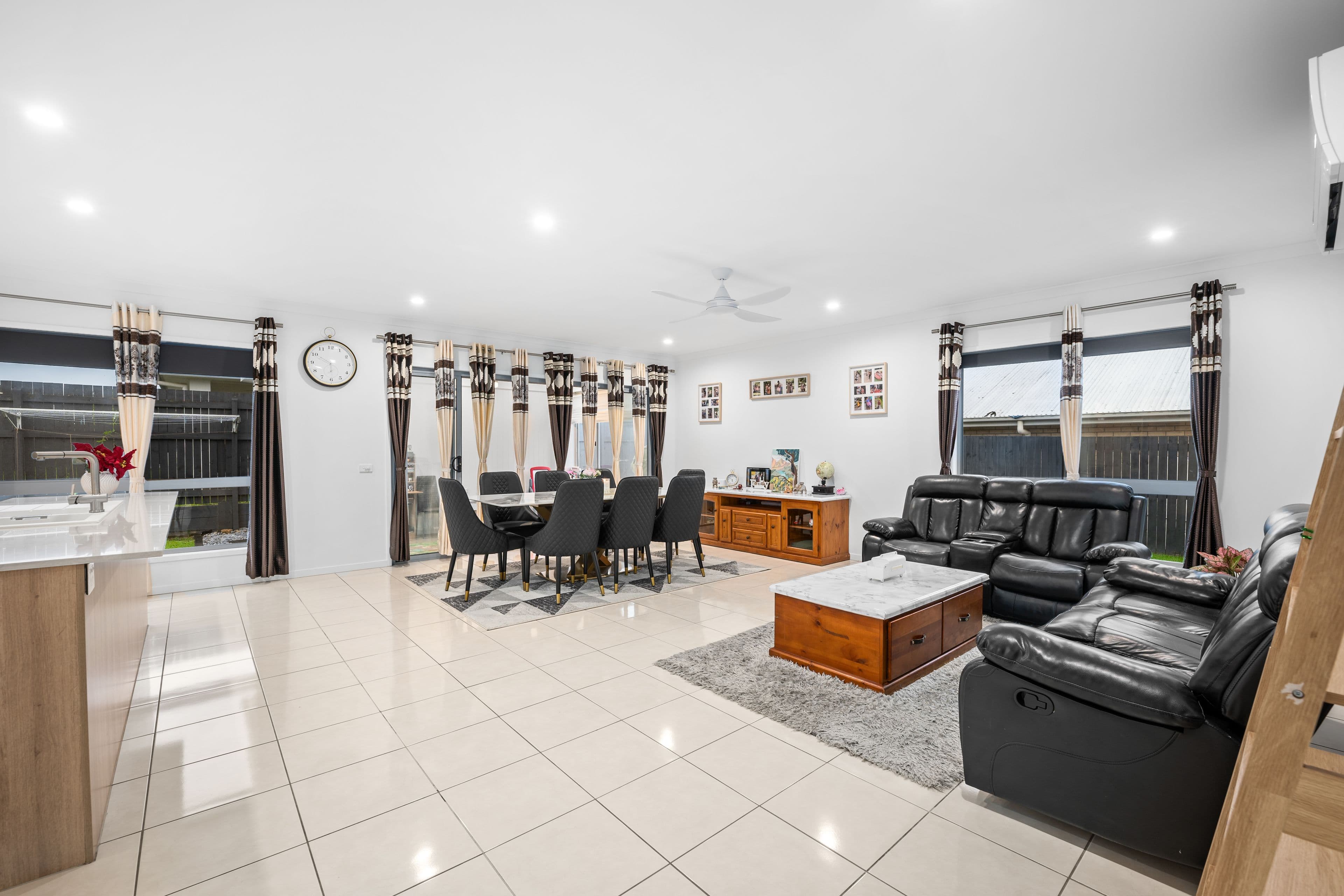 7 Foxtail Road, Ripley QLD 4306, Ripley - Thumbnail 4