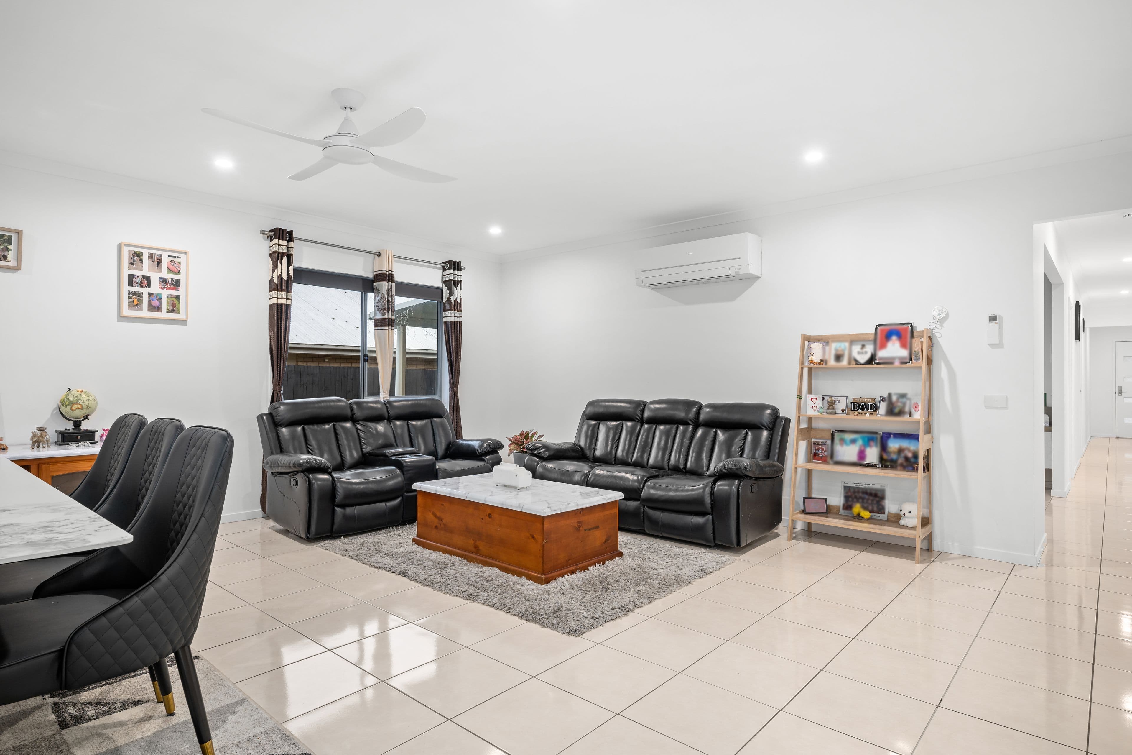 7 Foxtail Road, Ripley QLD 4306, Ripley - Thumbnail 5