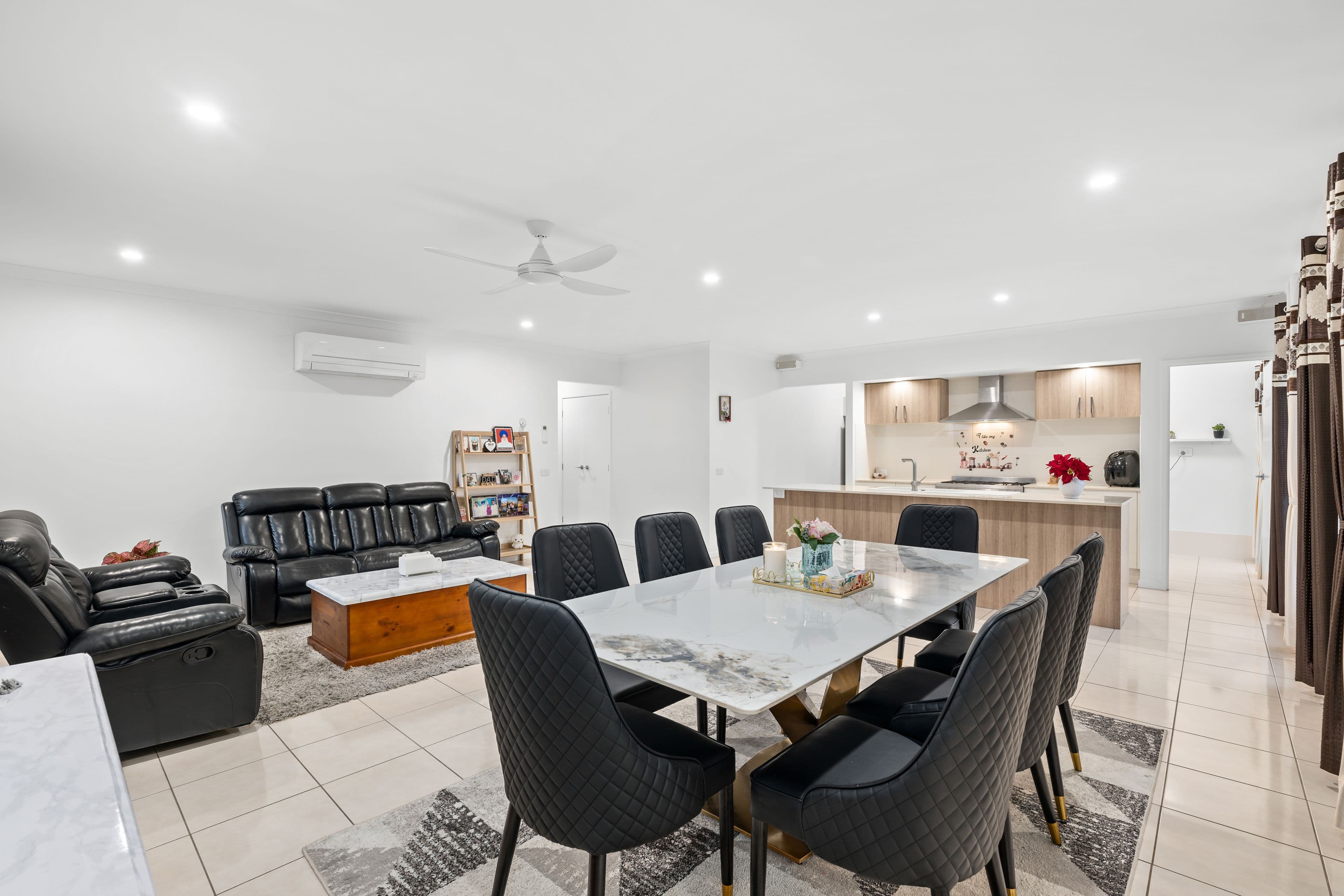 7 Foxtail Road, Ripley QLD 4306, Ripley - Thumbnail 6