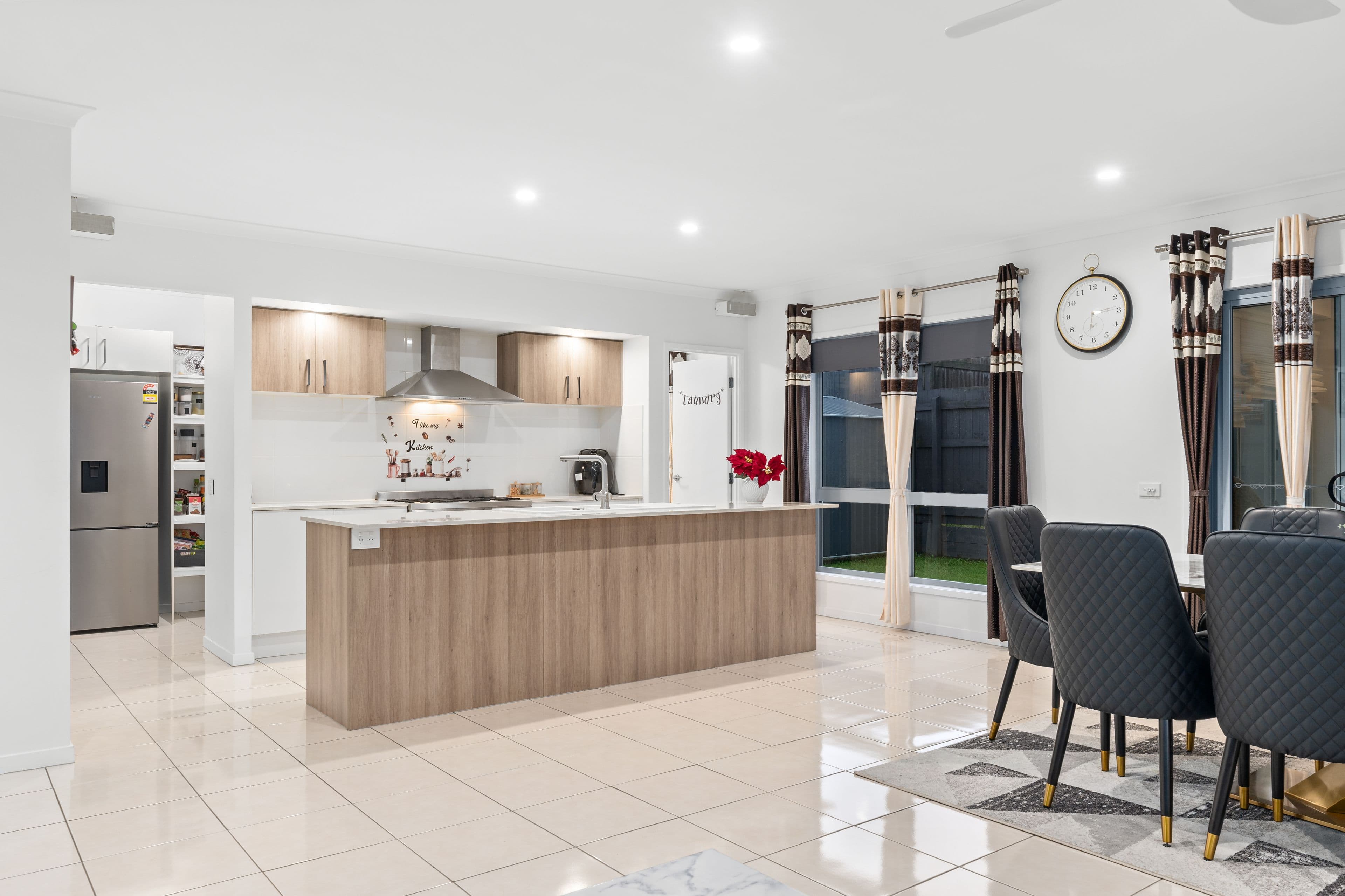 7 Foxtail Road, Ripley QLD 4306, Ripley - Thumbnail 7
