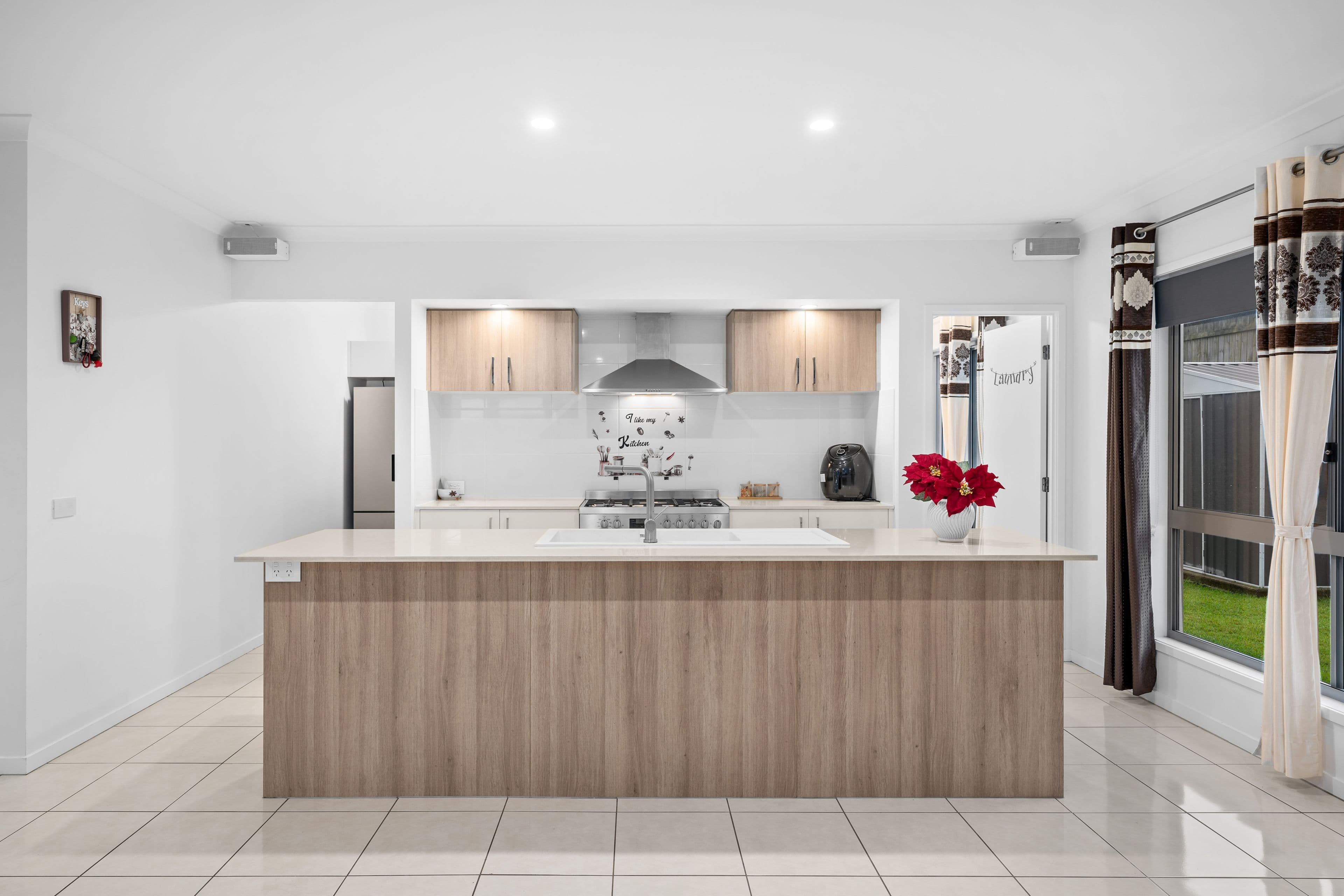 7 Foxtail Road, Ripley QLD 4306, Ripley - Thumbnail 8