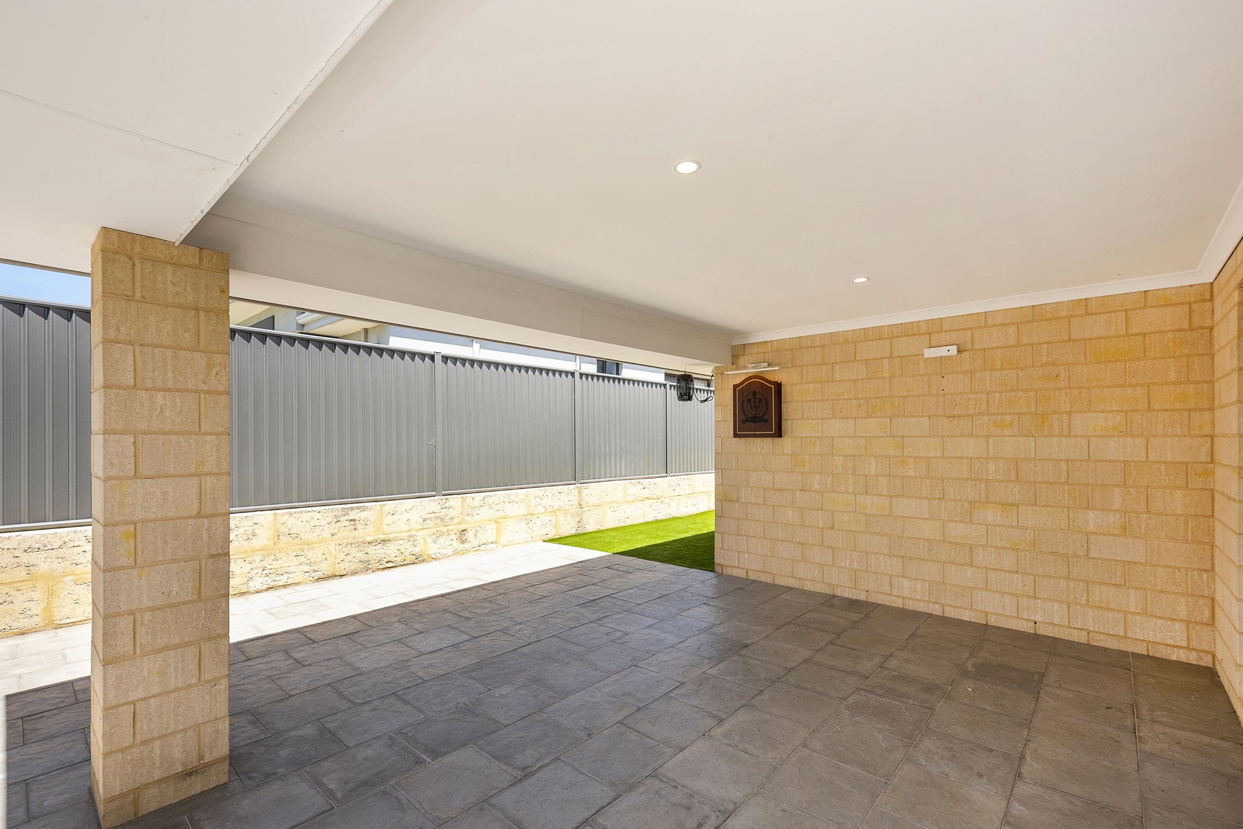 8 Ingram Road, Baldivis WA 6171, Baldivis - Thumbnail 4