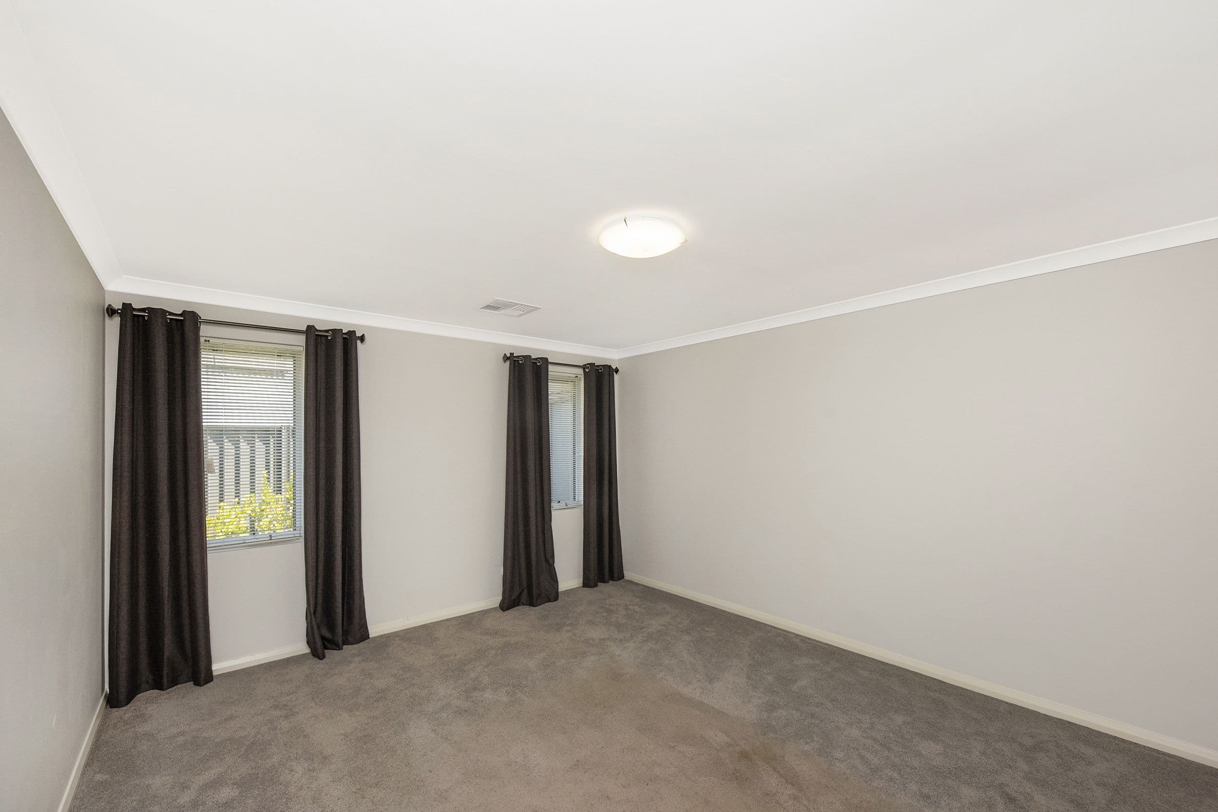 8 Ingram Road, Baldivis WA 6171, Baldivis - Thumbnail 5